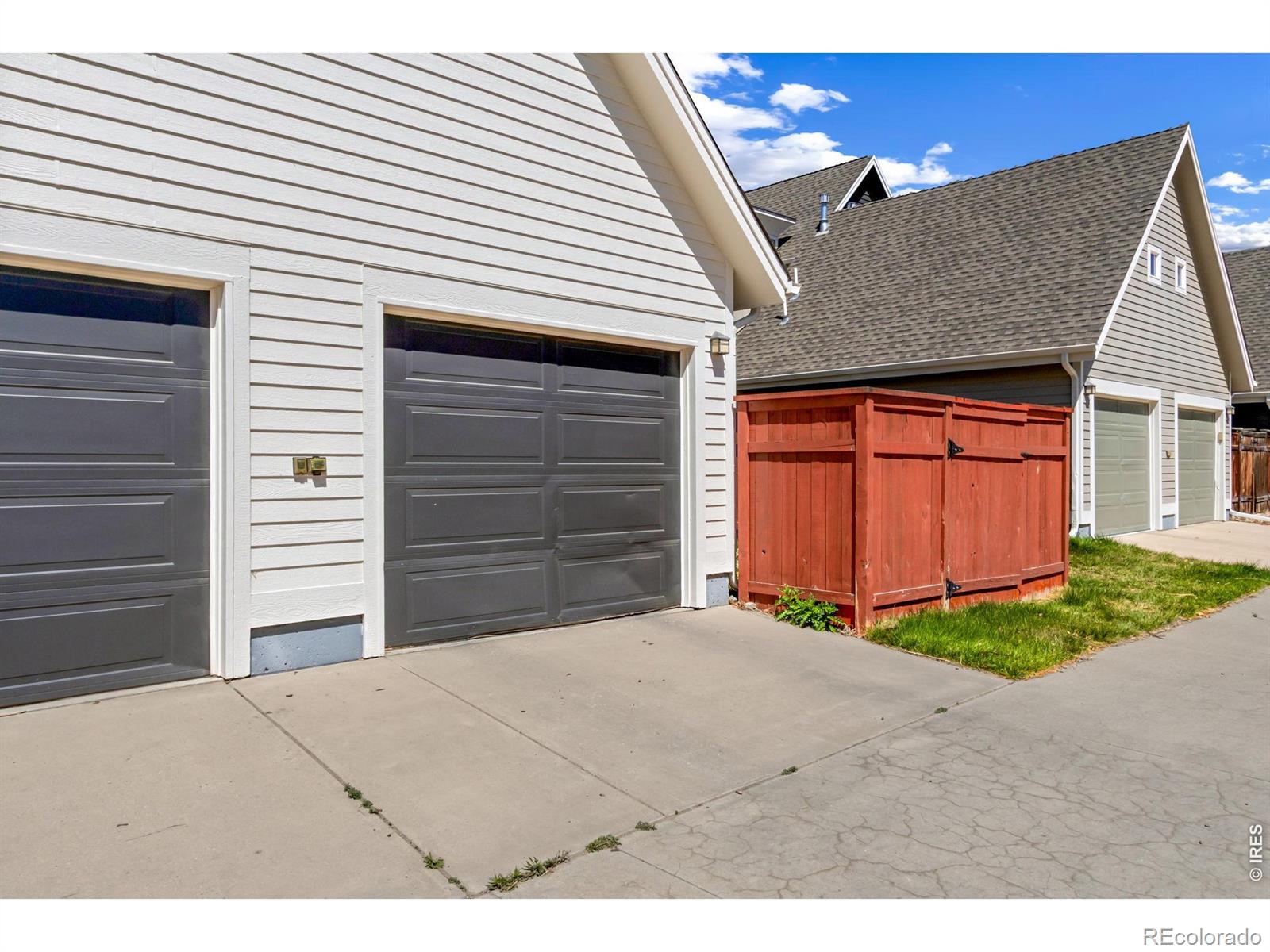 MLS Image #17 for 802  heschel street,fort collins, Colorado
