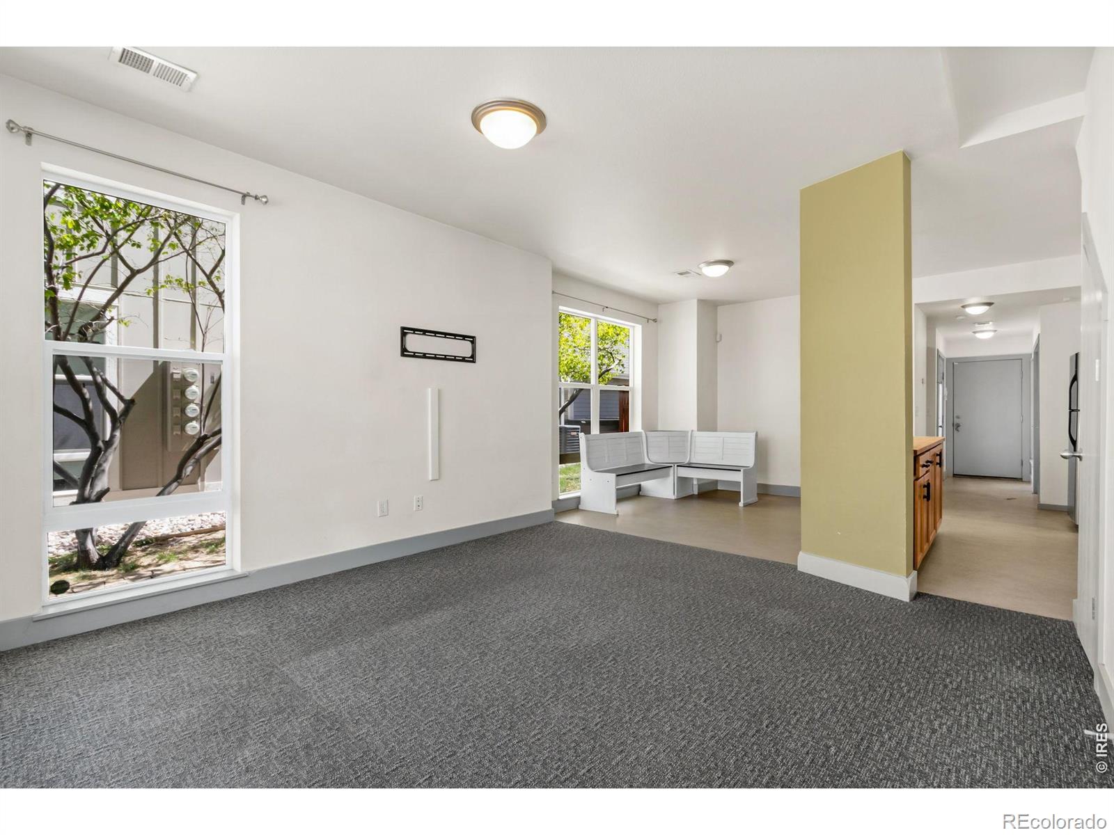 MLS Image #19 for 802  heschel street,fort collins, Colorado