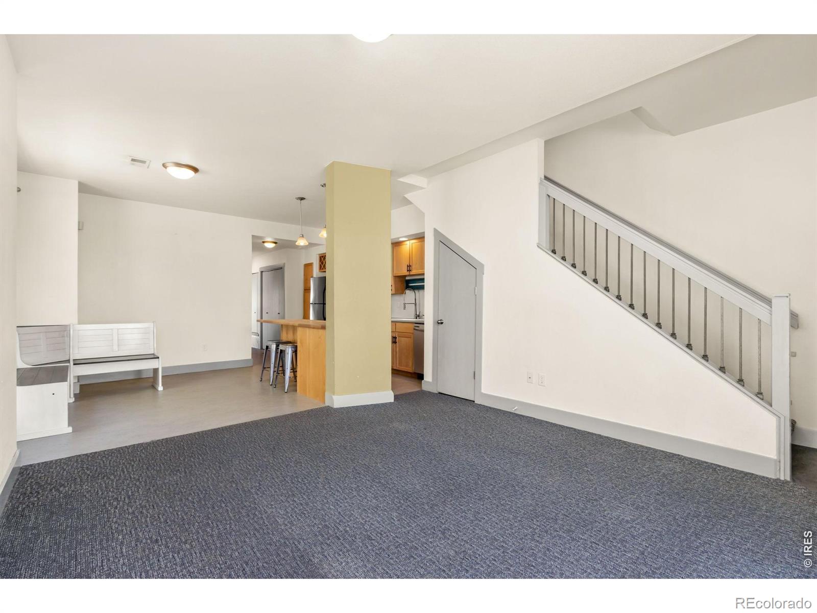 MLS Image #20 for 802  heschel street,fort collins, Colorado