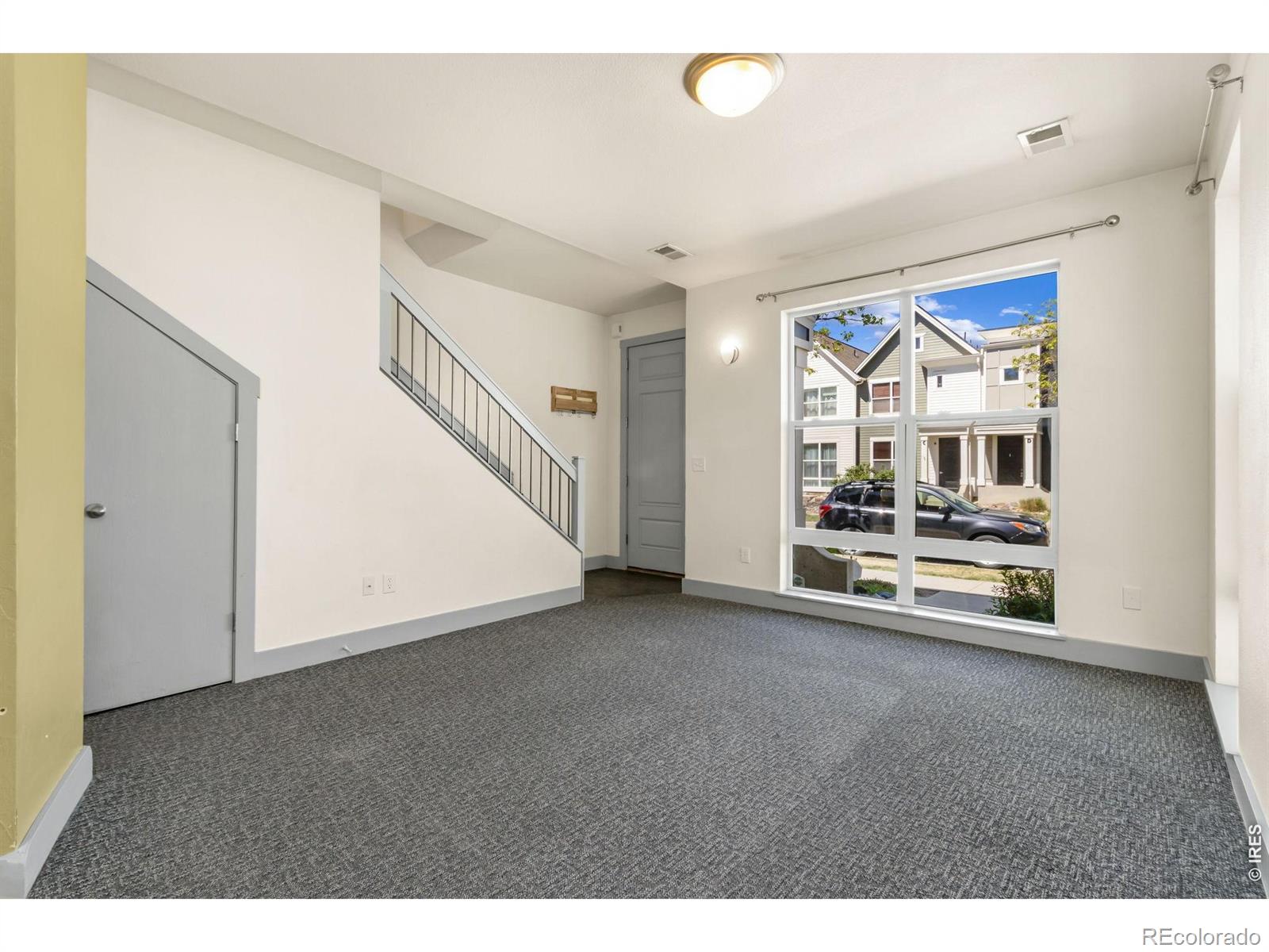 MLS Image #21 for 802  heschel street,fort collins, Colorado