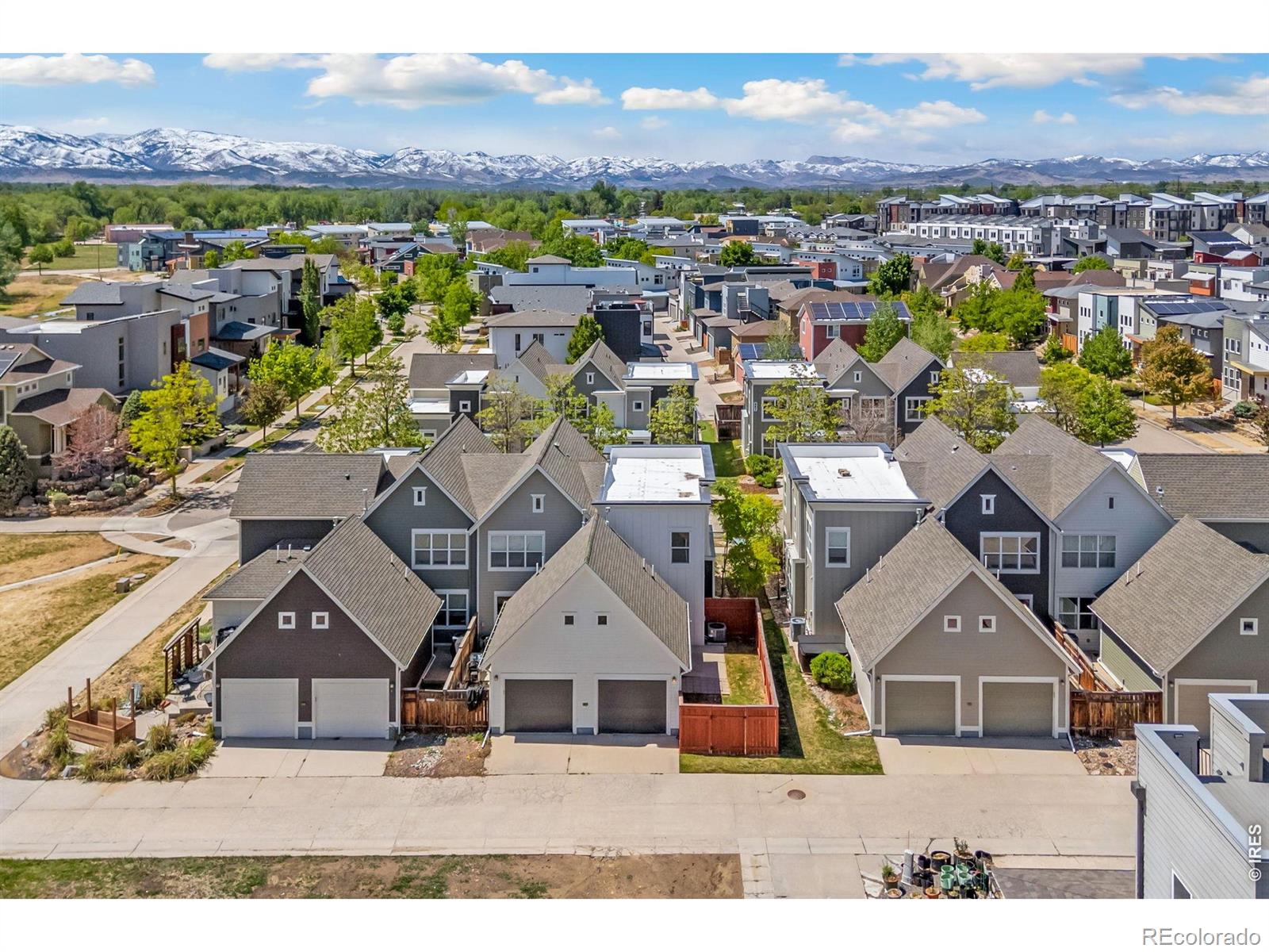 MLS Image #24 for 802  heschel street,fort collins, Colorado