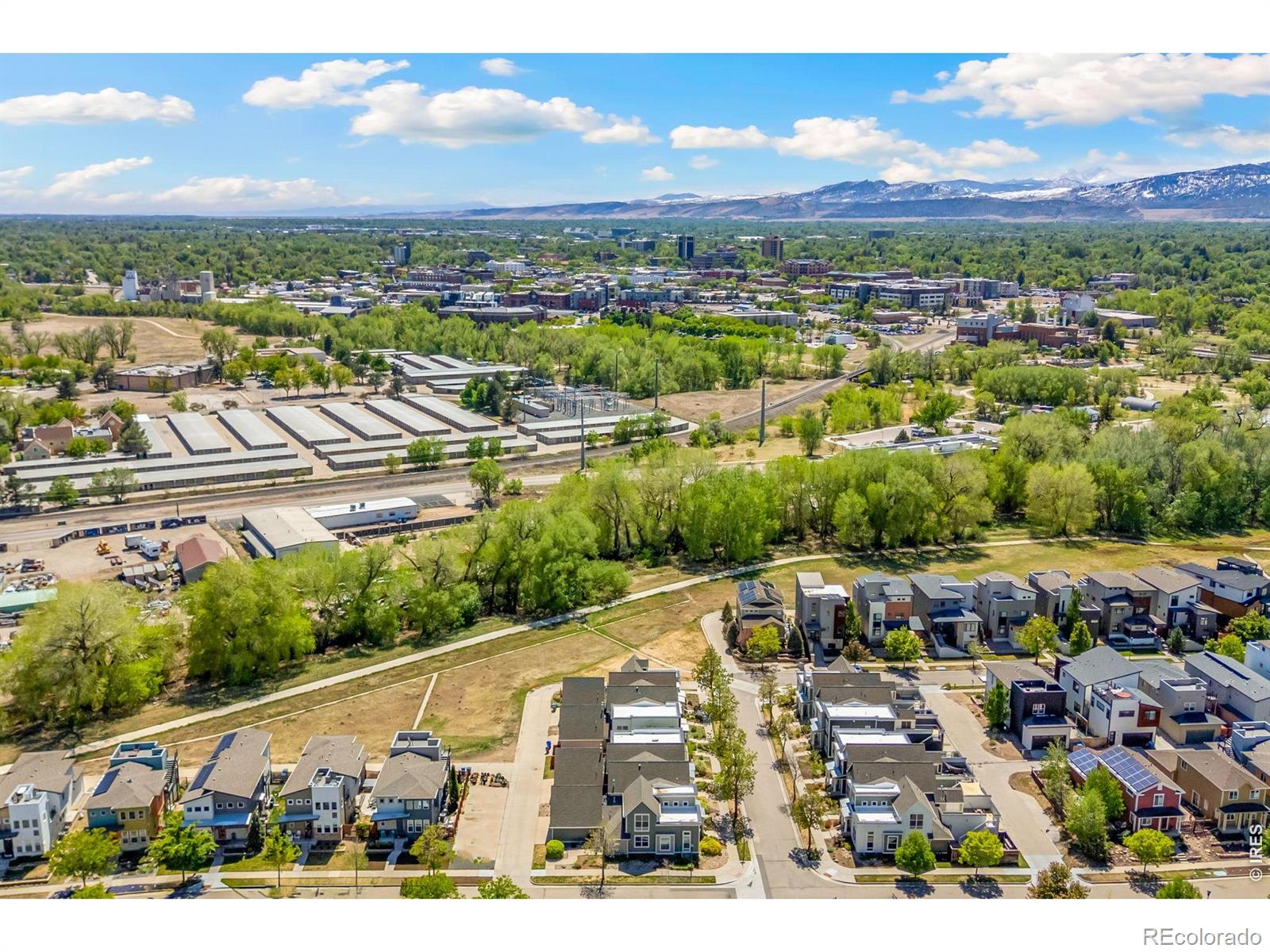 MLS Image #26 for 802  heschel street,fort collins, Colorado