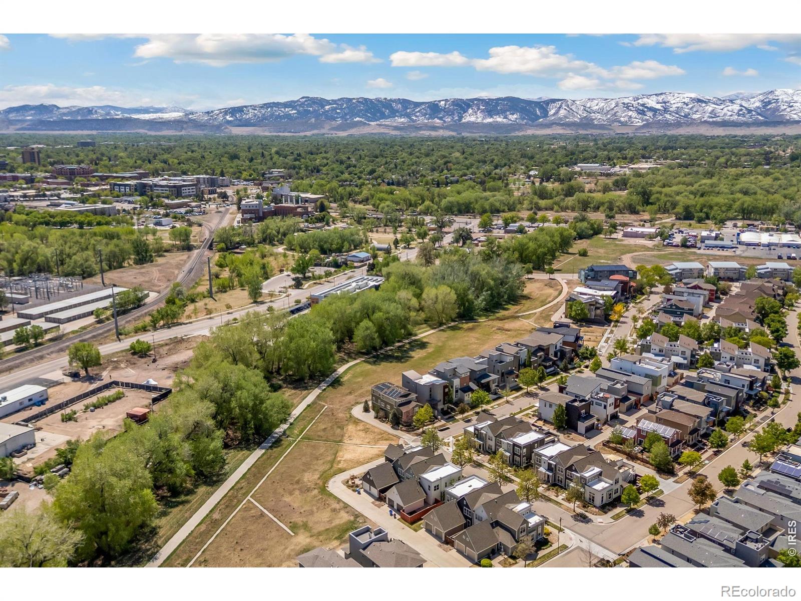 MLS Image #30 for 802  heschel street,fort collins, Colorado