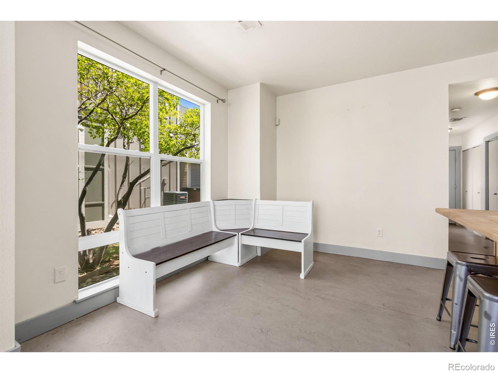 MLS Image #4 for 802  heschel street,fort collins, Colorado