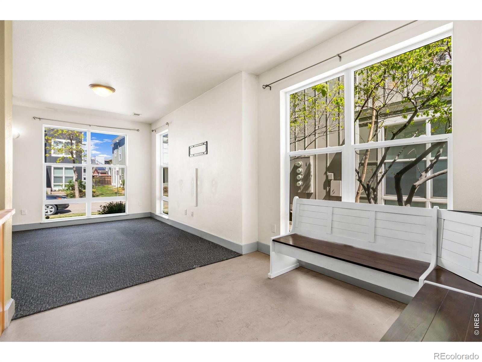 MLS Image #5 for 802  heschel street,fort collins, Colorado