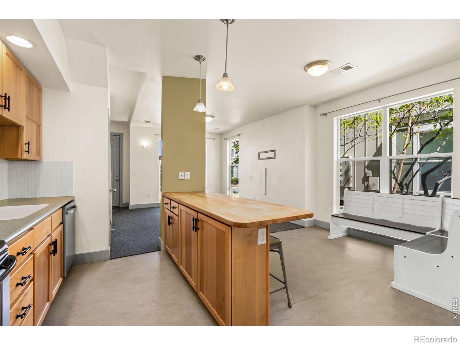 MLS Image #7 for 802  heschel street,fort collins, Colorado