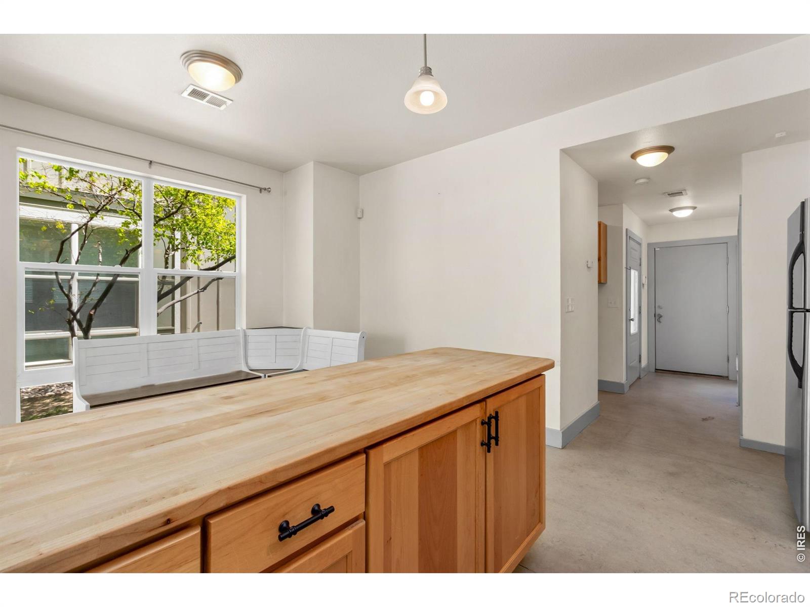 MLS Image #8 for 802  heschel street,fort collins, Colorado