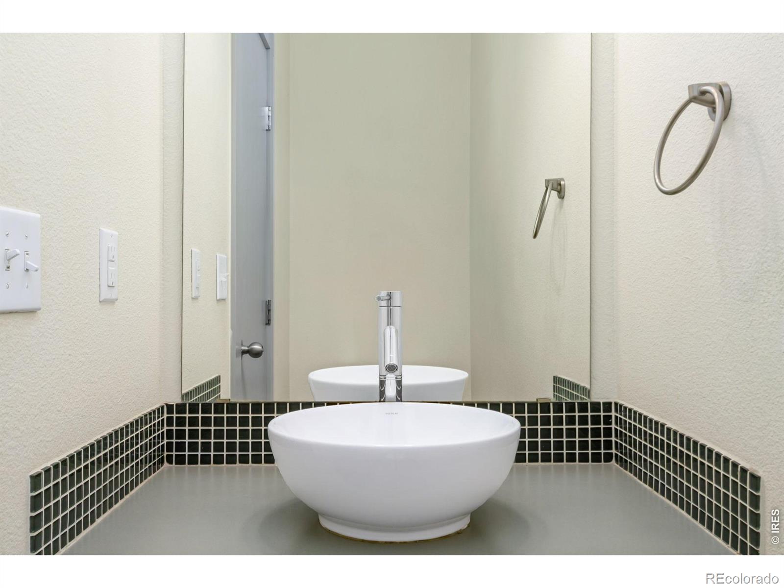 MLS Image #9 for 802  heschel street,fort collins, Colorado