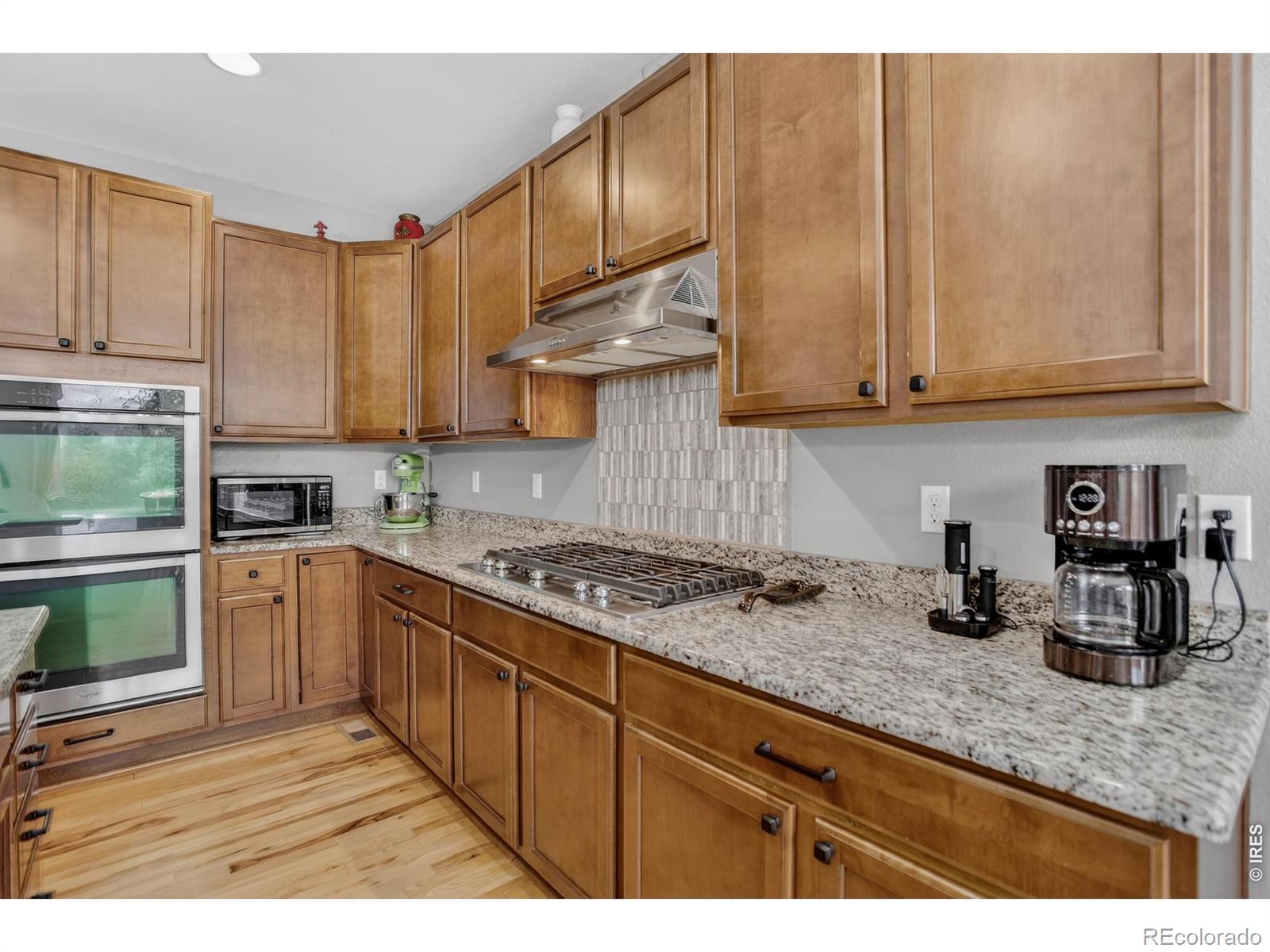 MLS Image #10 for 5901  red bridge drive,timnath, Colorado