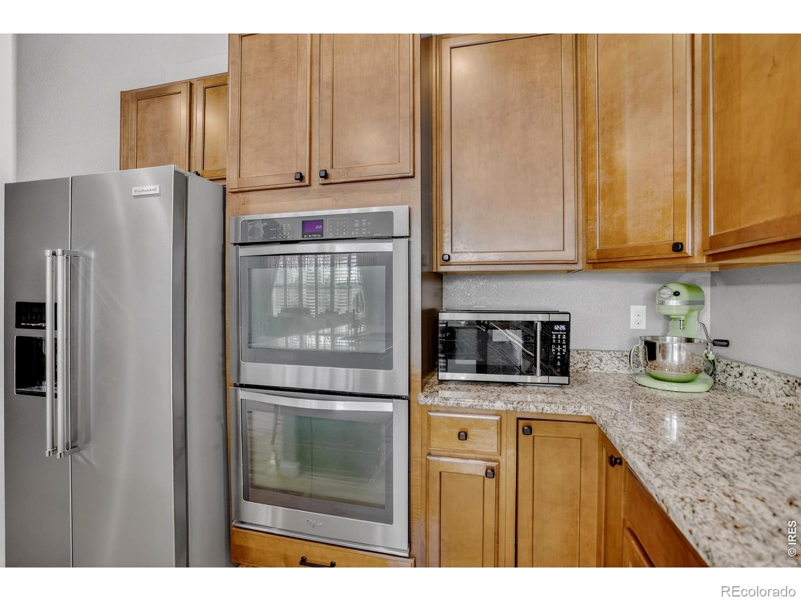 MLS Image #11 for 5901  red bridge drive,timnath, Colorado