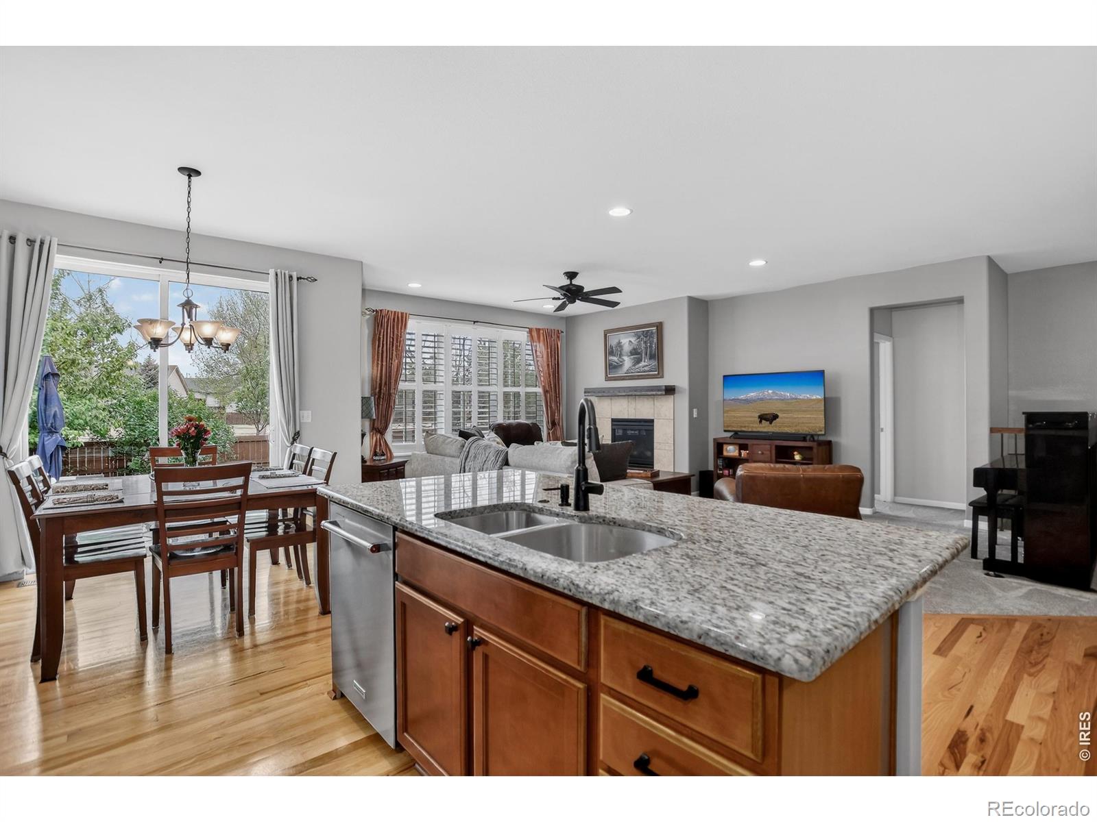 MLS Image #12 for 5901  red bridge drive,timnath, Colorado