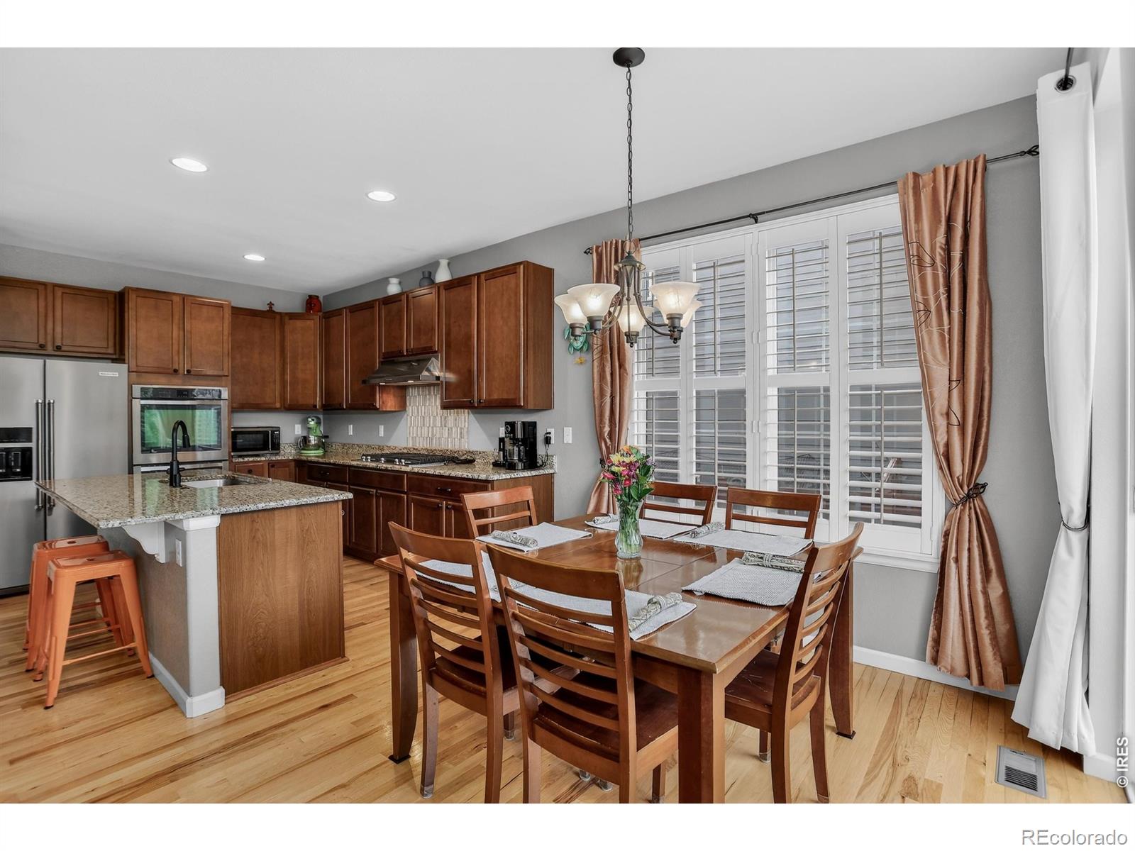 MLS Image #13 for 5901  red bridge drive,timnath, Colorado