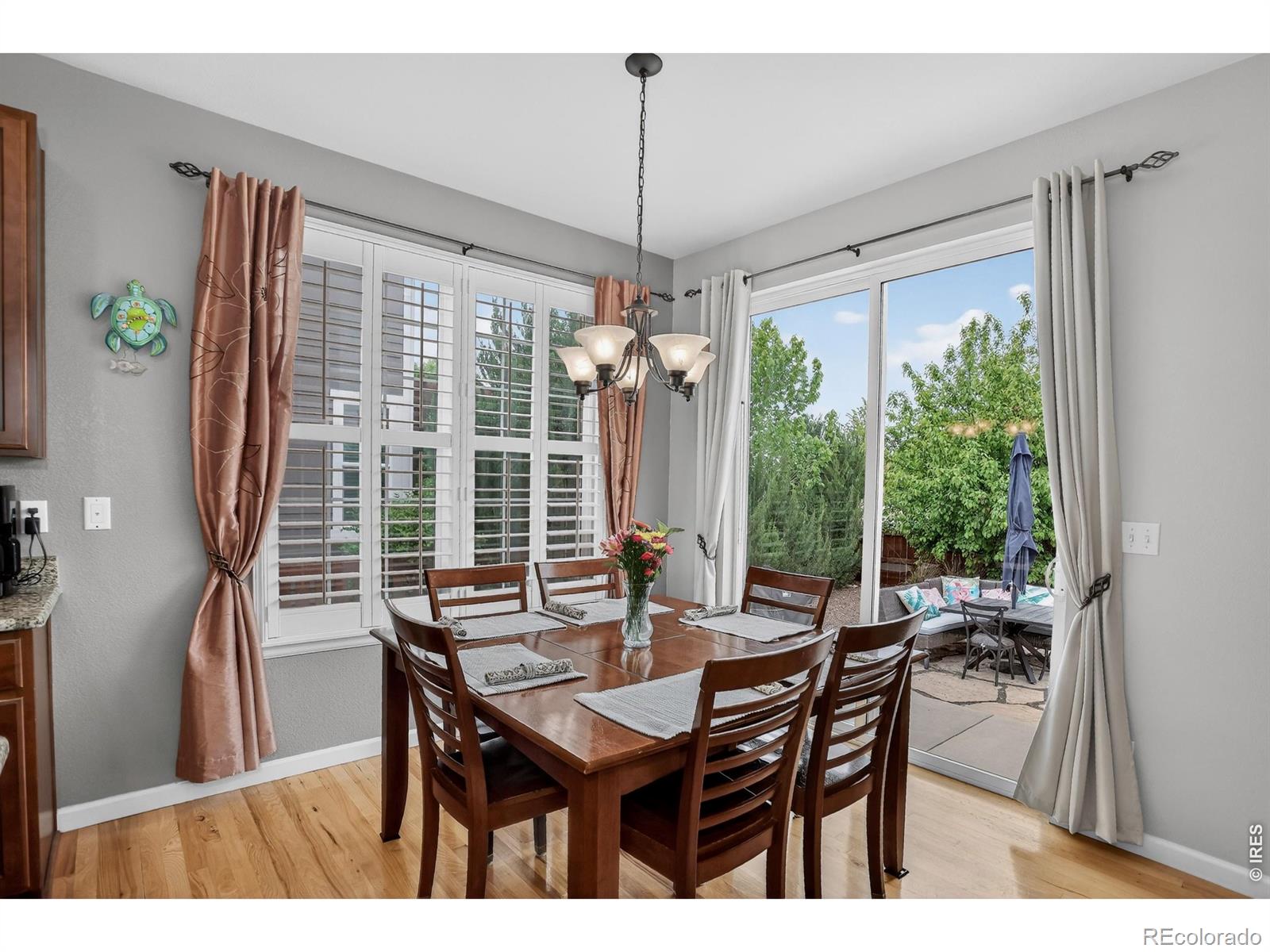 MLS Image #14 for 5901  red bridge drive,timnath, Colorado