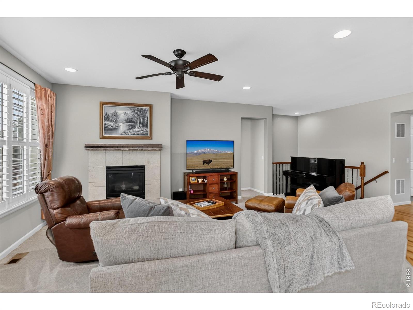 MLS Image #15 for 5901  red bridge drive,timnath, Colorado