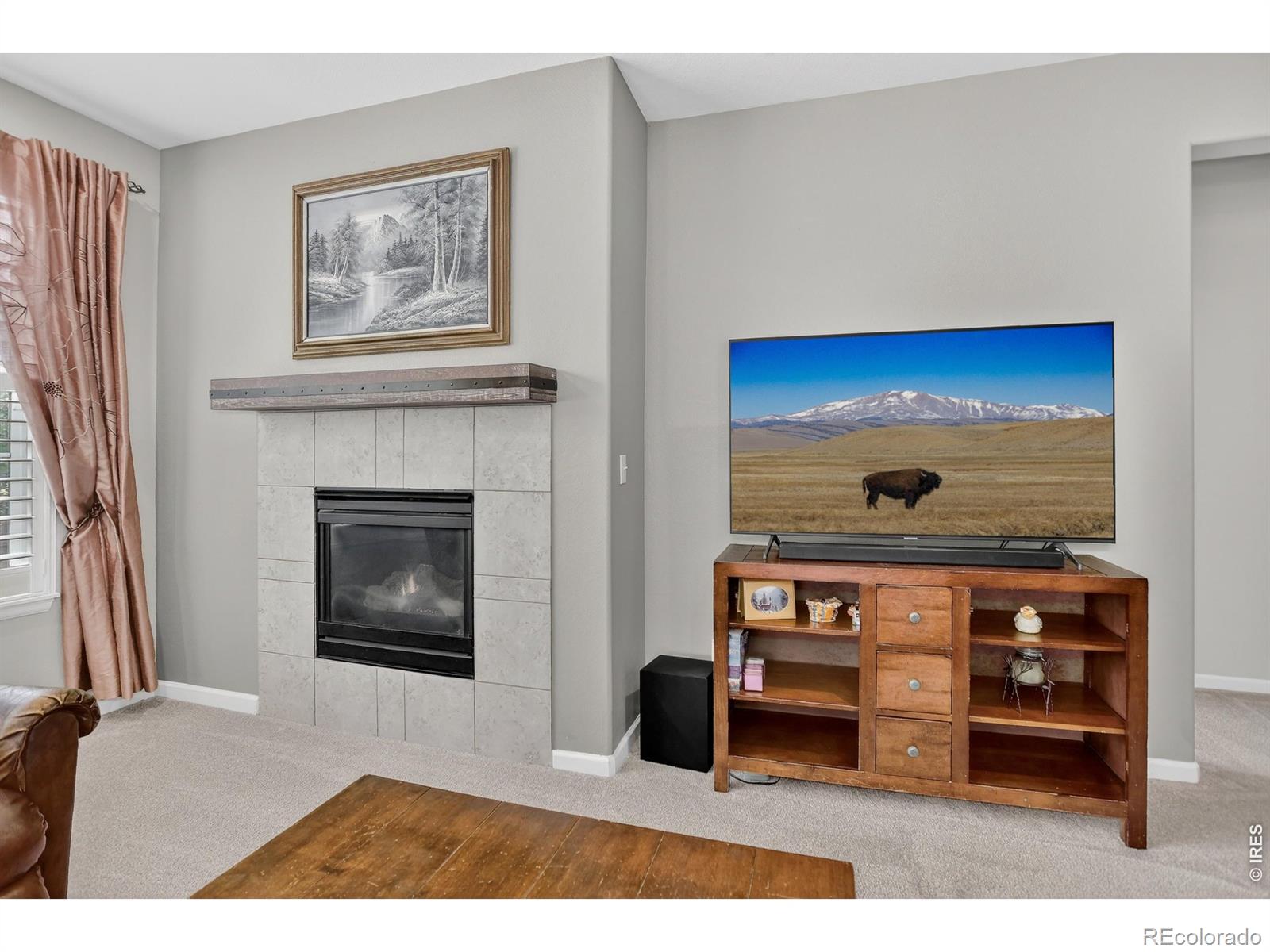 MLS Image #16 for 5901  red bridge drive,timnath, Colorado