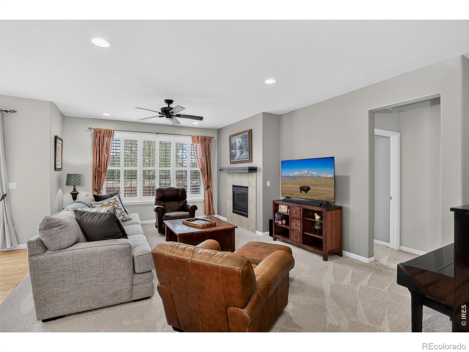 MLS Image #17 for 5901  red bridge drive,timnath, Colorado