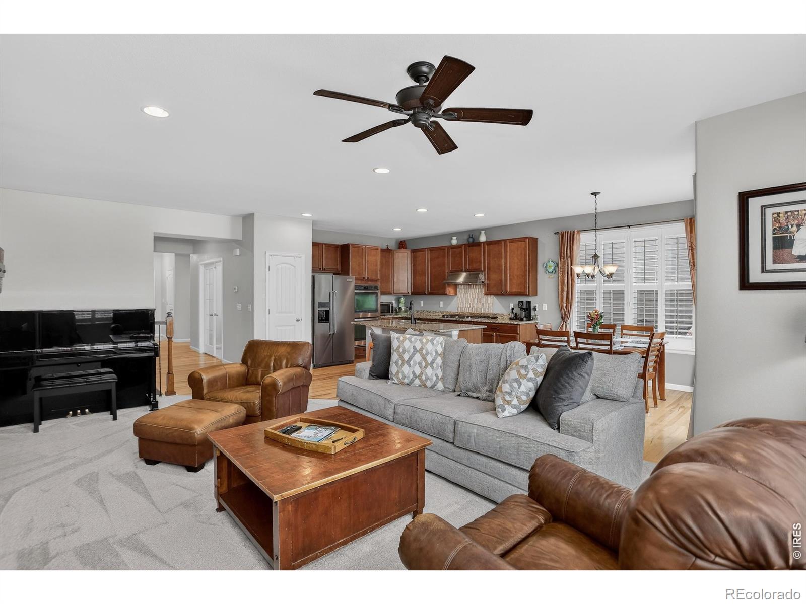 MLS Image #18 for 5901  red bridge drive,timnath, Colorado