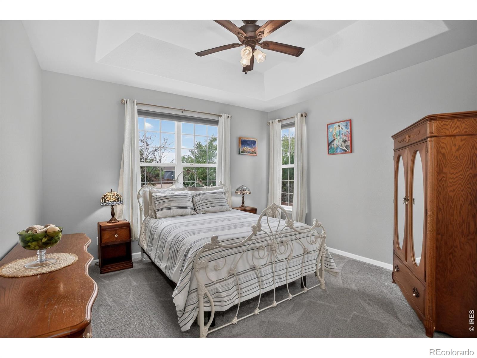 MLS Image #19 for 5901  red bridge drive,timnath, Colorado