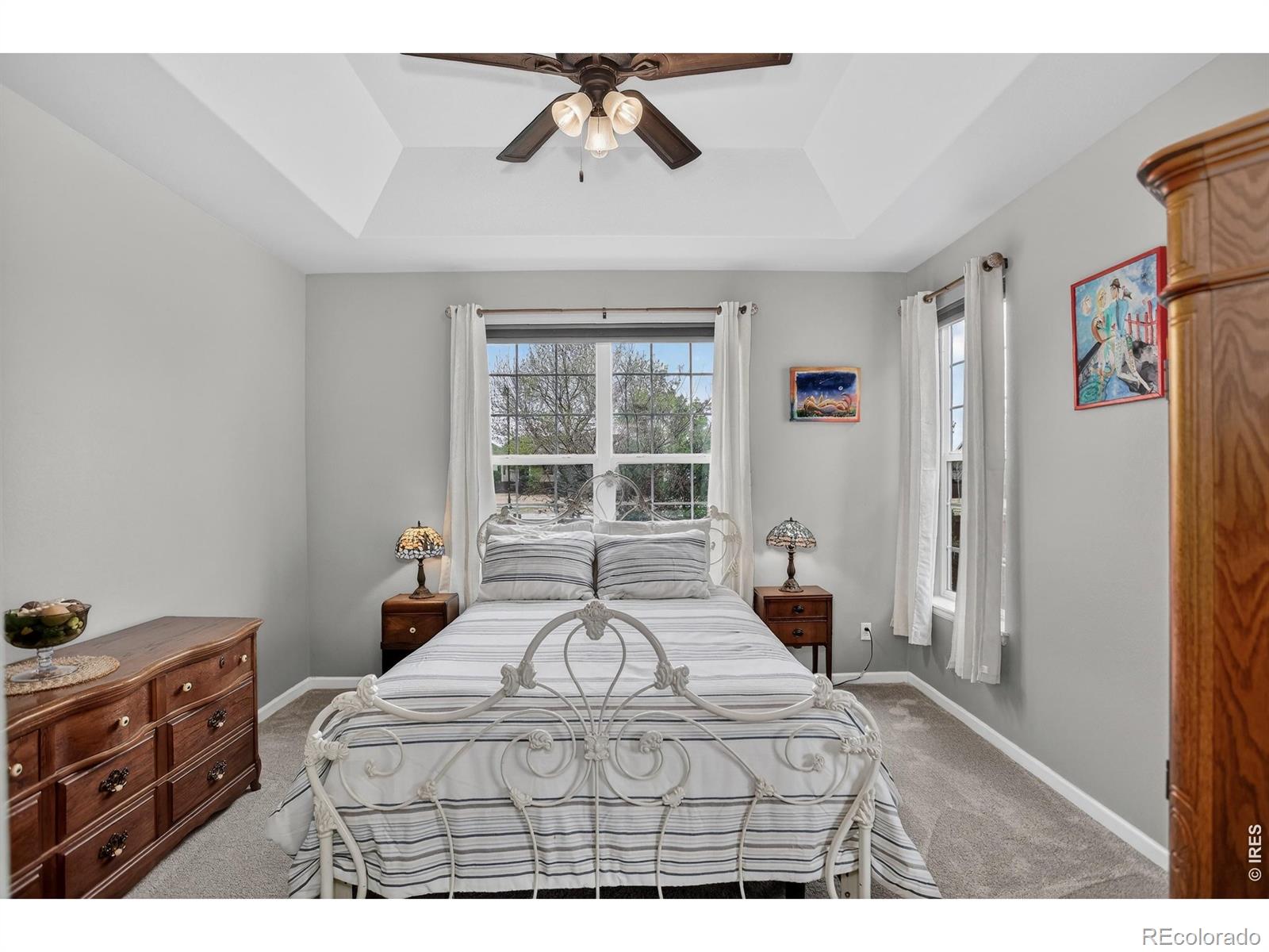MLS Image #20 for 5901  red bridge drive,timnath, Colorado