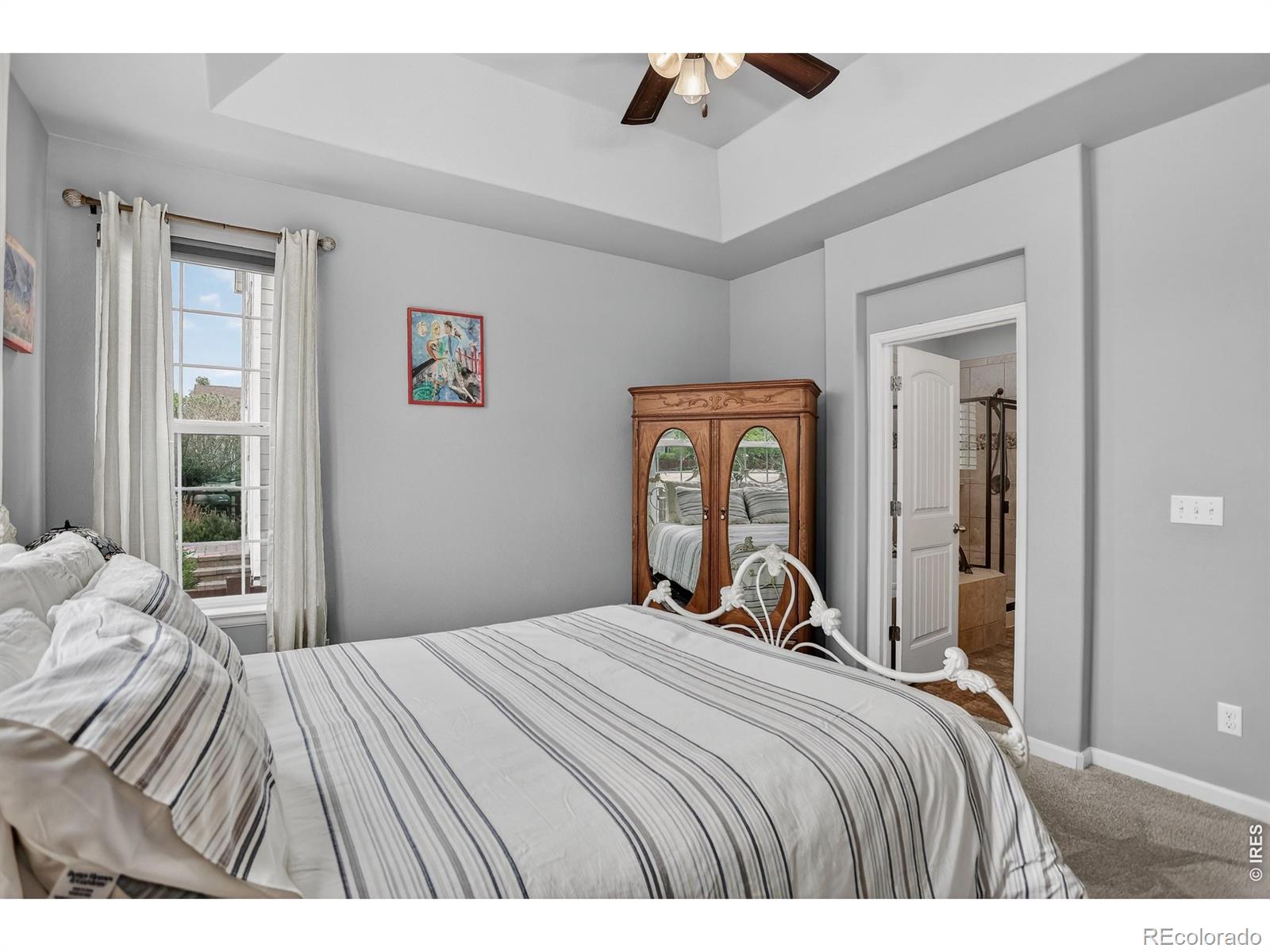 MLS Image #21 for 5901  red bridge drive,timnath, Colorado