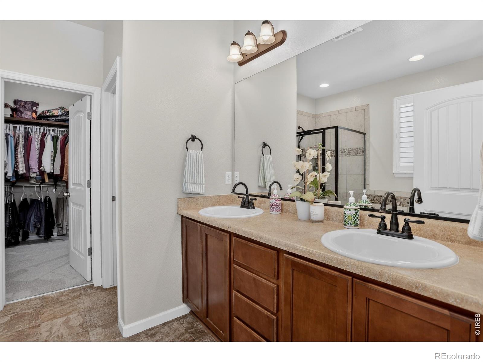 MLS Image #22 for 5901  red bridge drive,timnath, Colorado