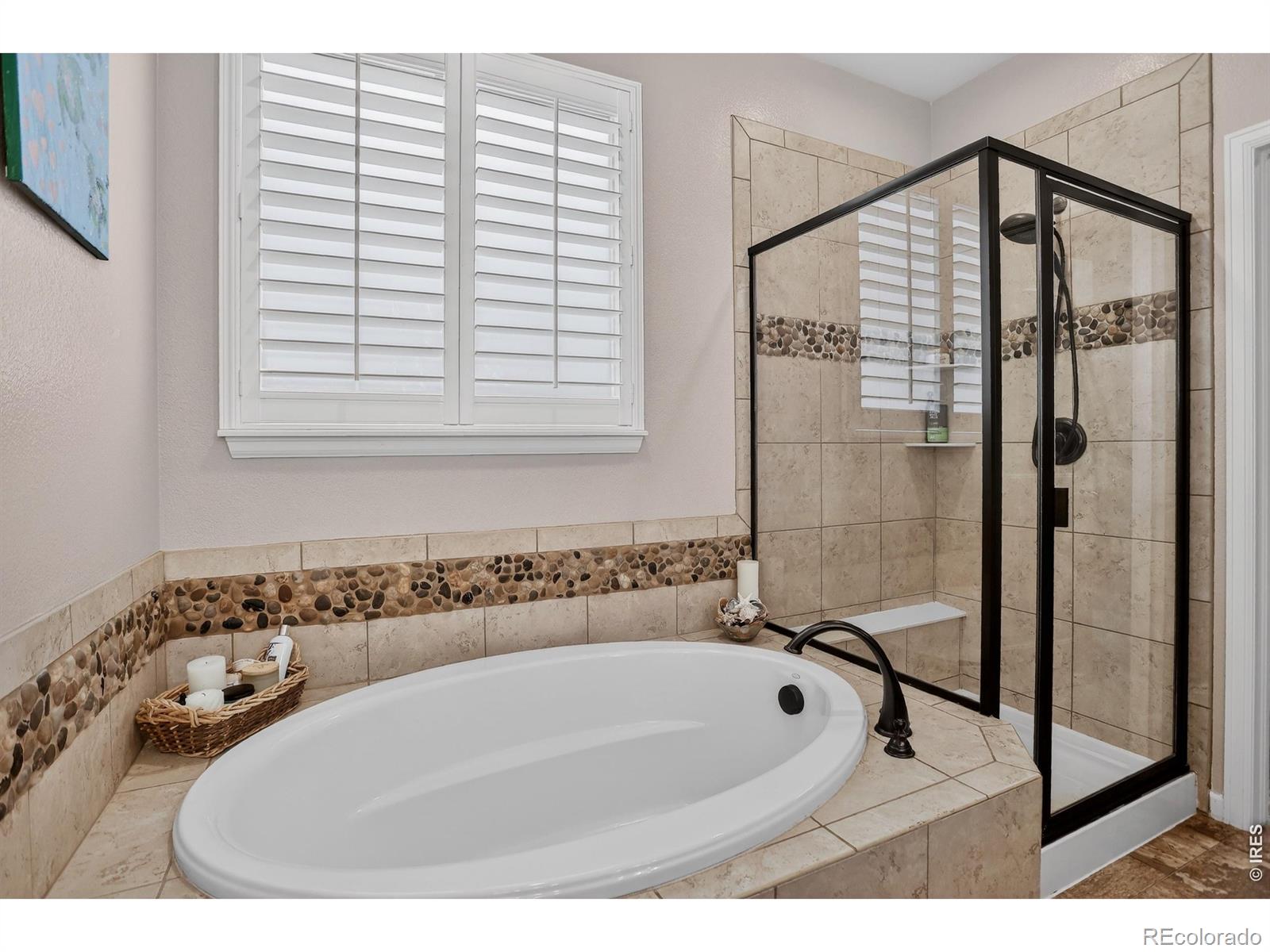 MLS Image #23 for 5901  red bridge drive,timnath, Colorado