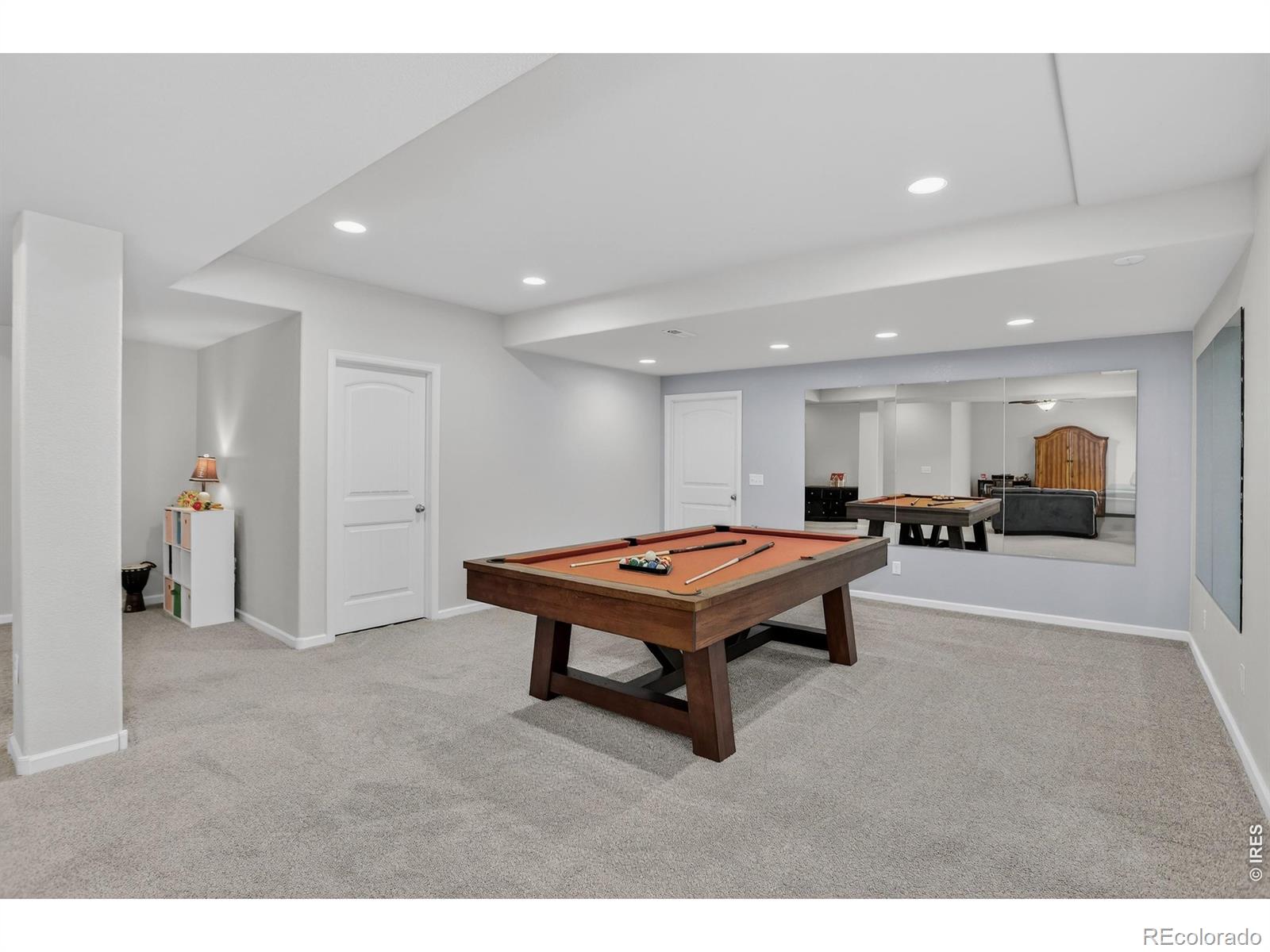 MLS Image #24 for 5901  red bridge drive,timnath, Colorado