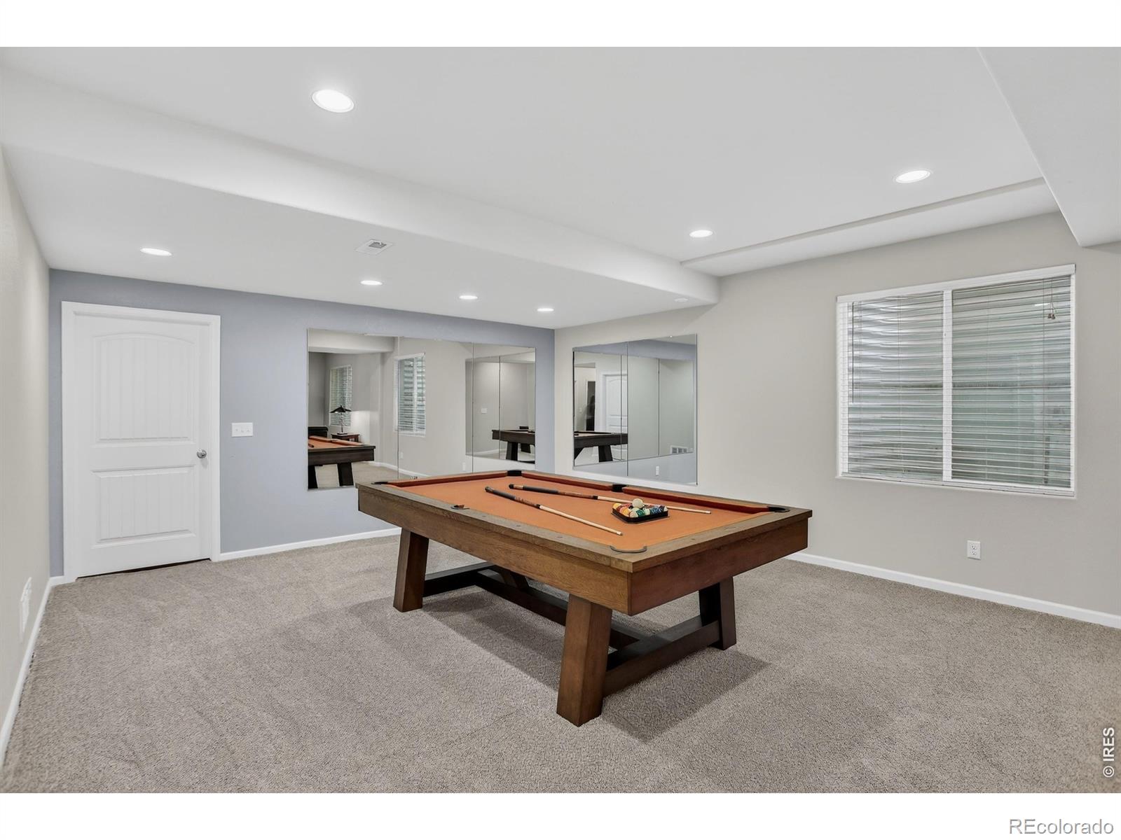 MLS Image #25 for 5901  red bridge drive,timnath, Colorado