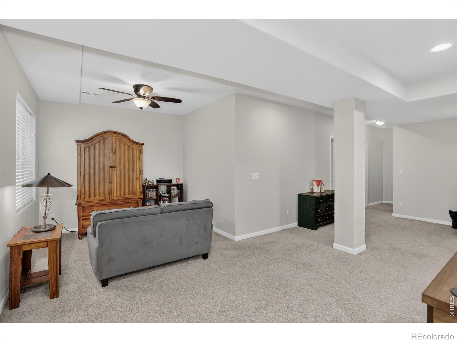 MLS Image #26 for 5901  red bridge drive,timnath, Colorado