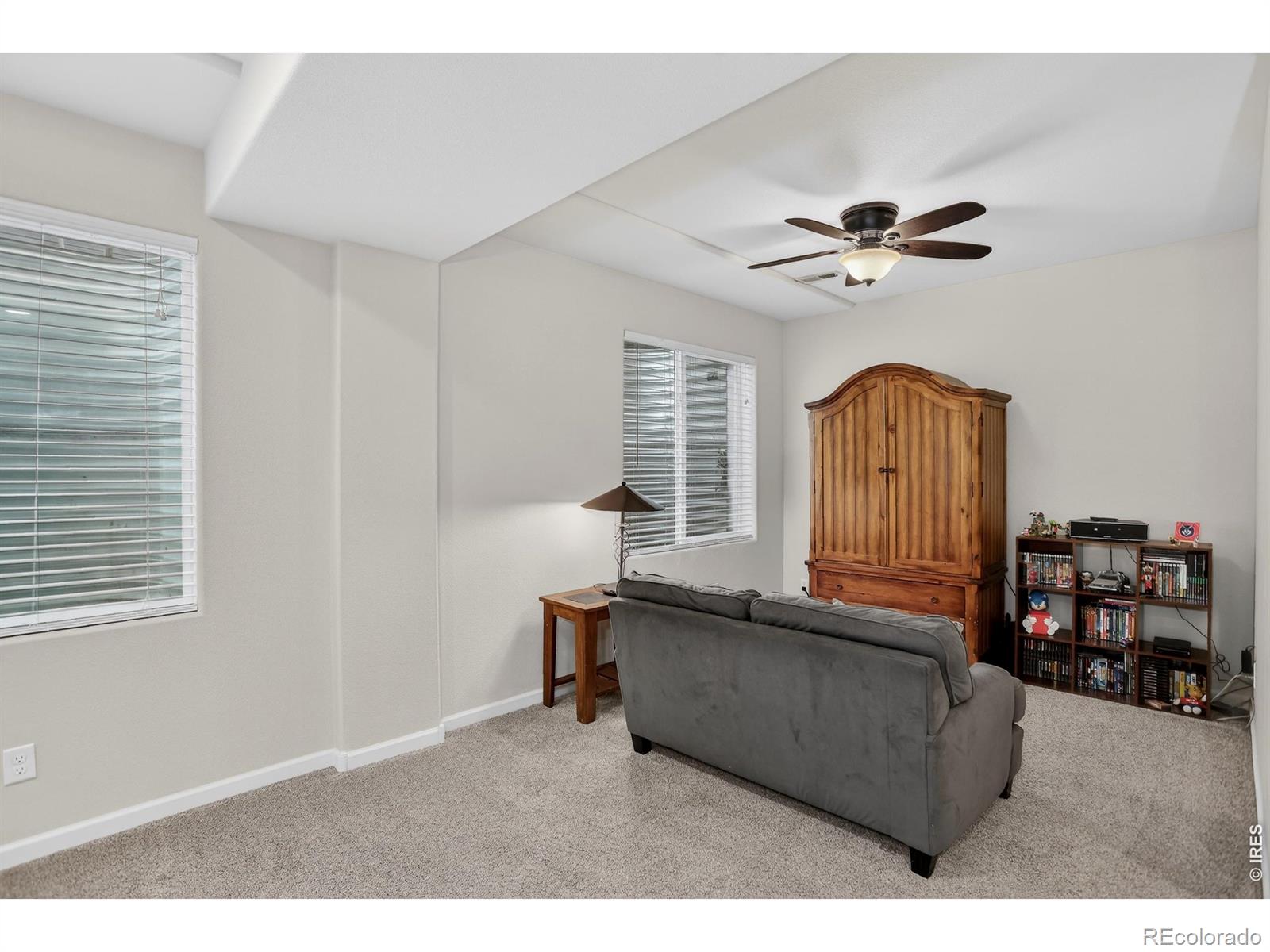 MLS Image #27 for 5901  red bridge drive,timnath, Colorado