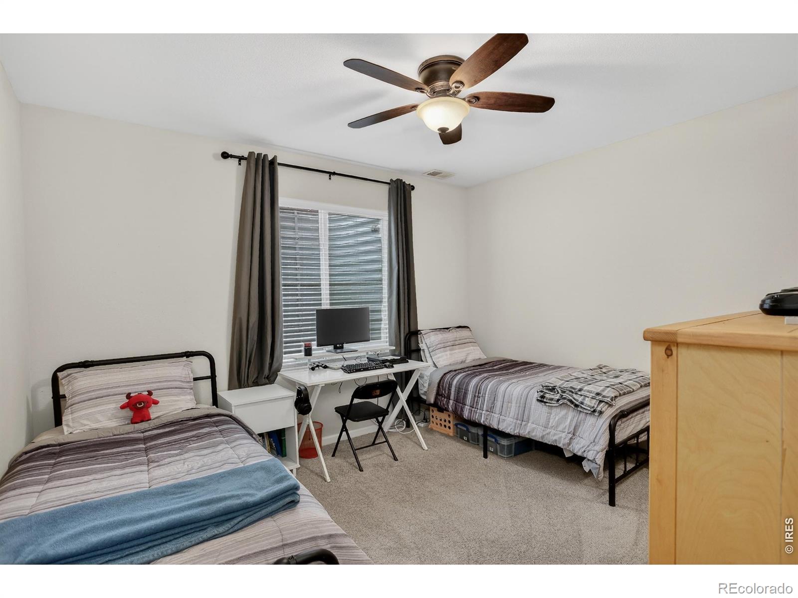 MLS Image #28 for 5901  red bridge drive,timnath, Colorado