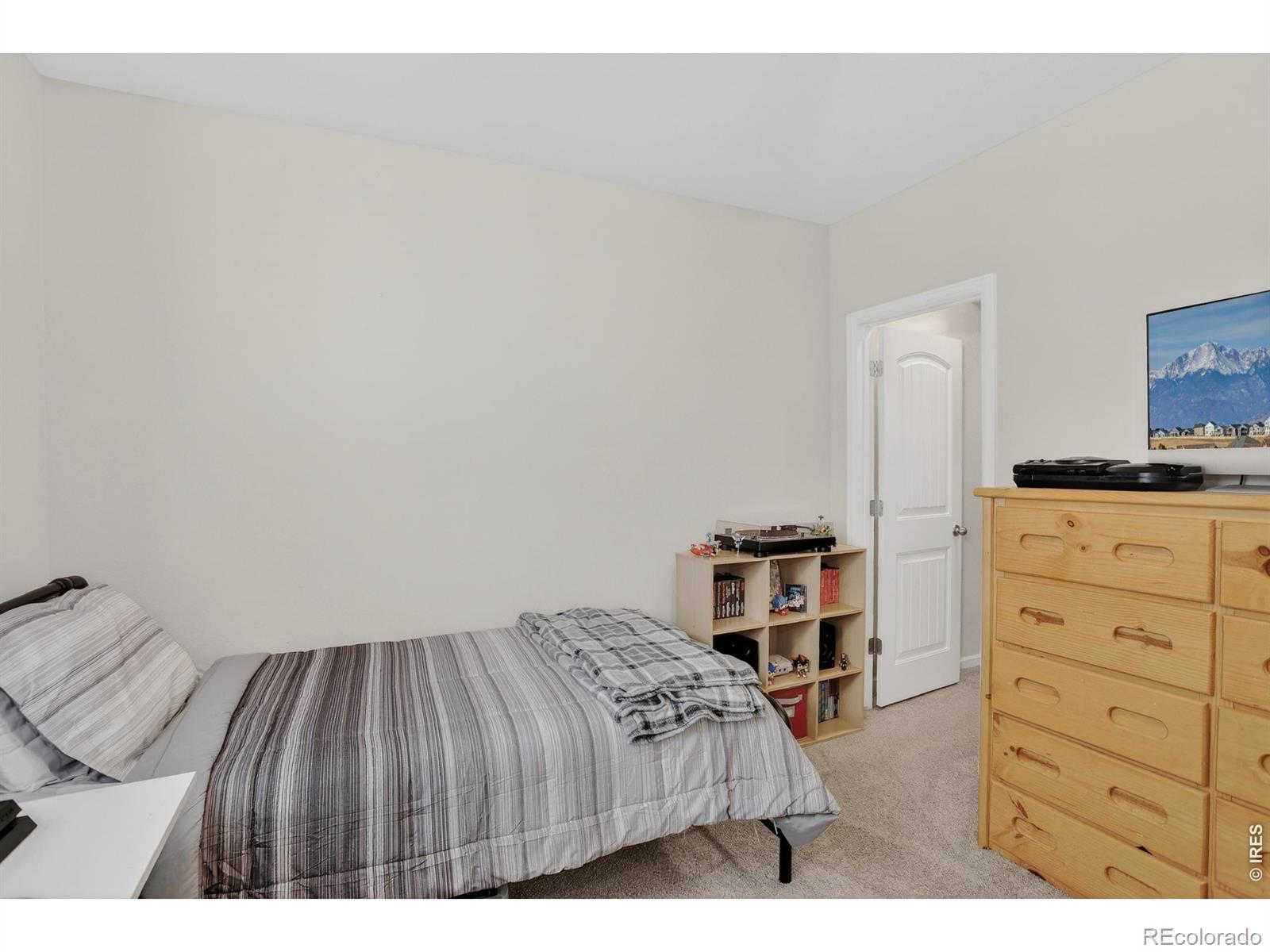 MLS Image #29 for 5901  red bridge drive,timnath, Colorado