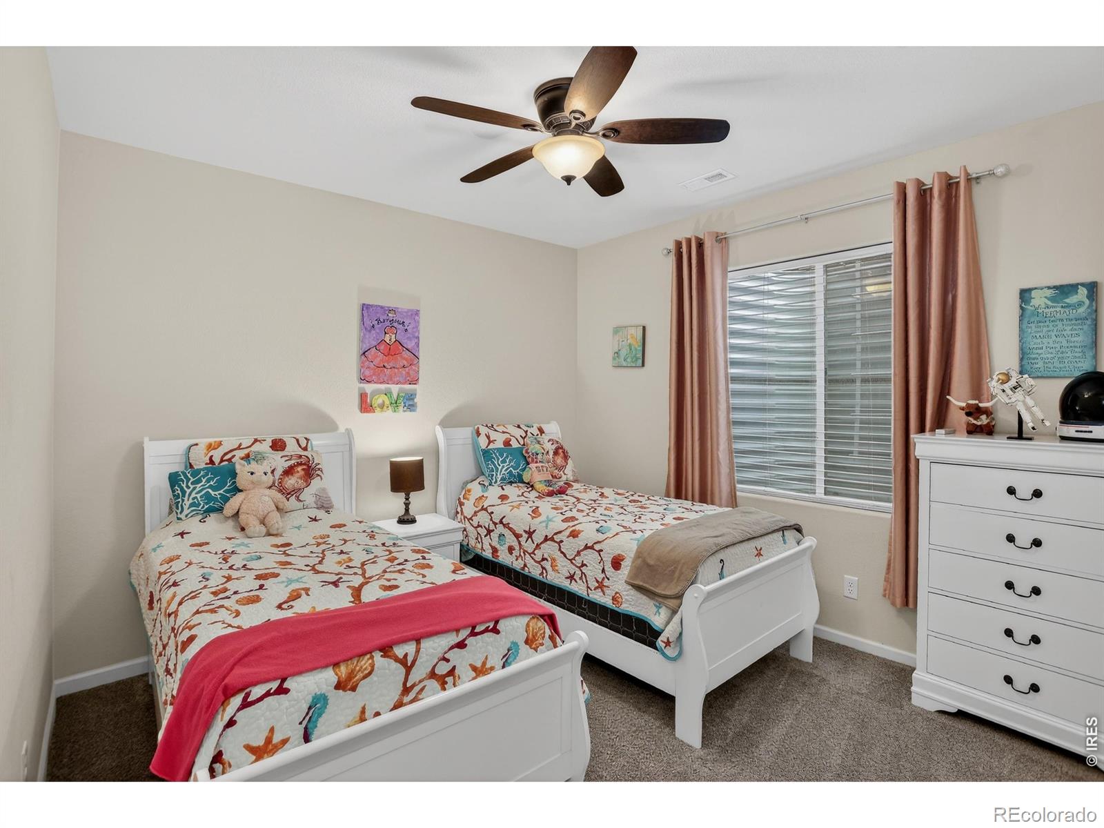 MLS Image #30 for 5901  red bridge drive,timnath, Colorado