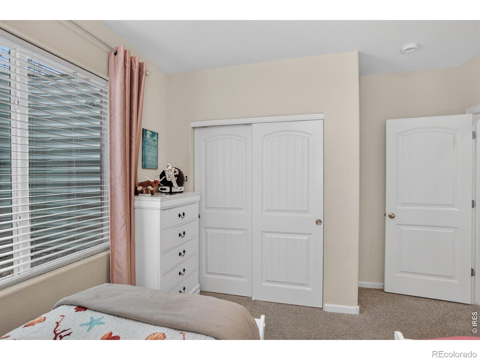 MLS Image #31 for 5901  red bridge drive,timnath, Colorado