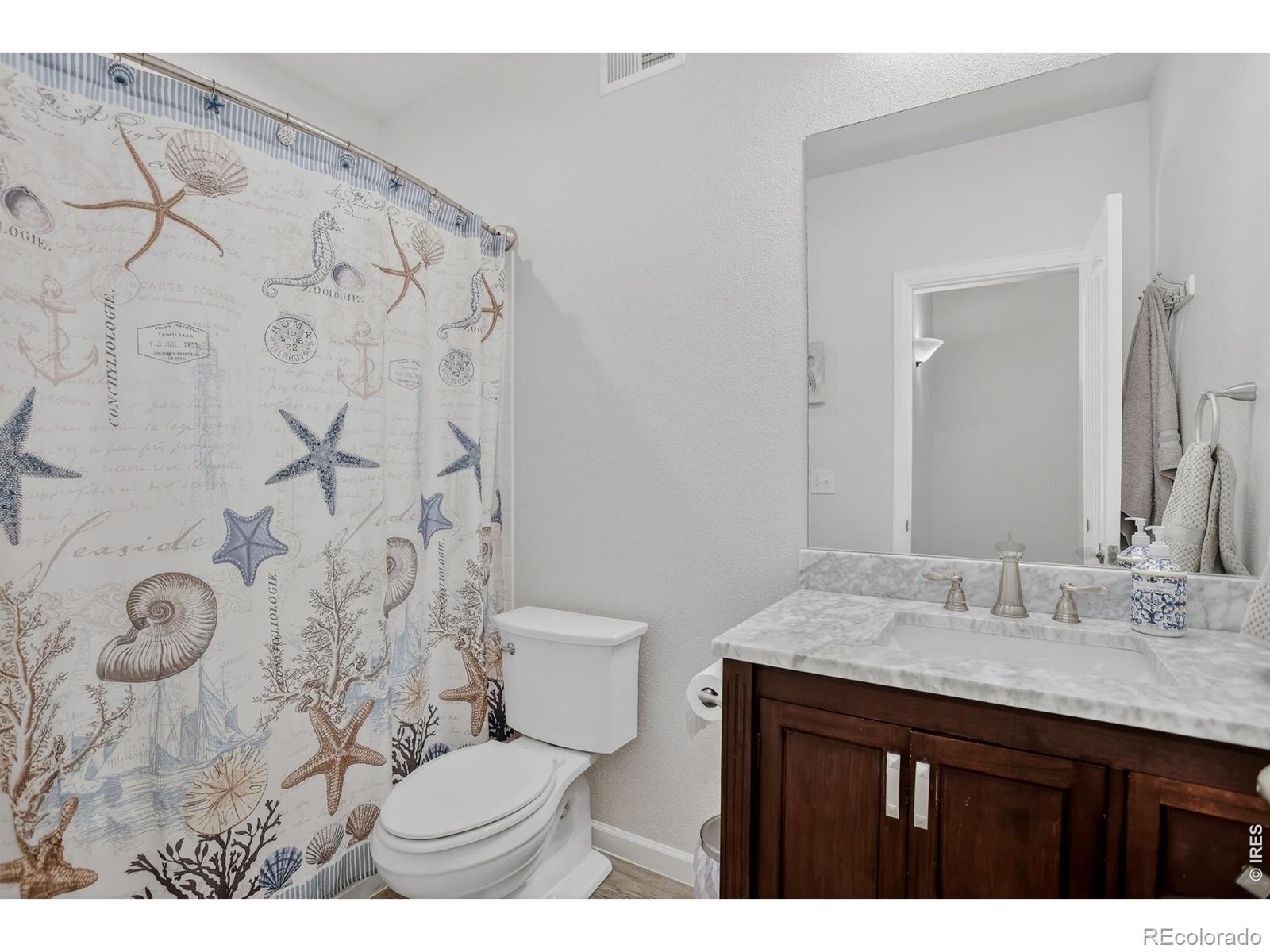 MLS Image #32 for 5901  red bridge drive,timnath, Colorado