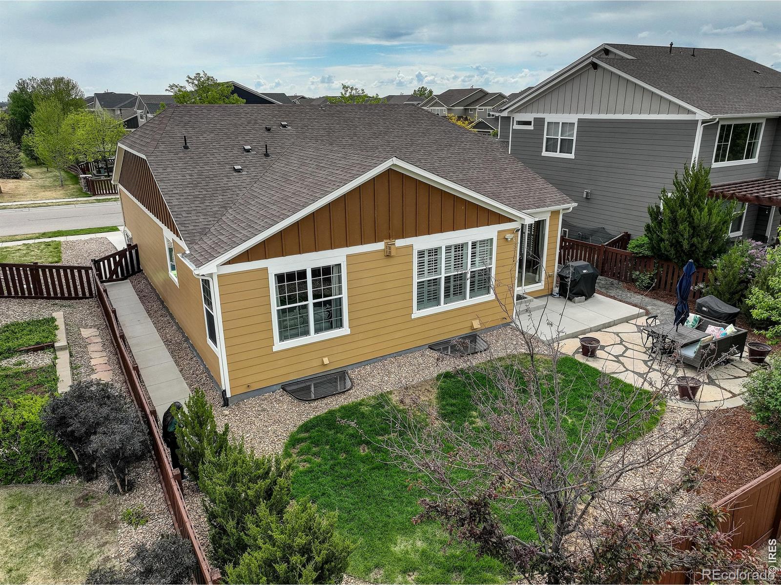 MLS Image #33 for 5901  red bridge drive,timnath, Colorado