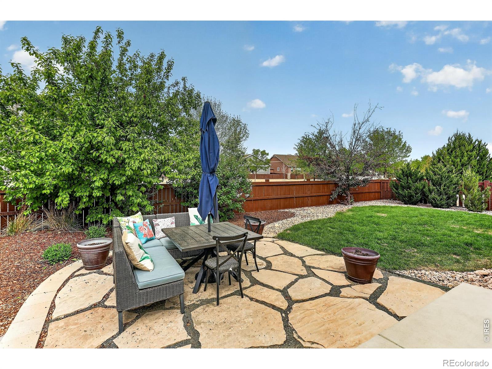 MLS Image #34 for 5901  red bridge drive,timnath, Colorado