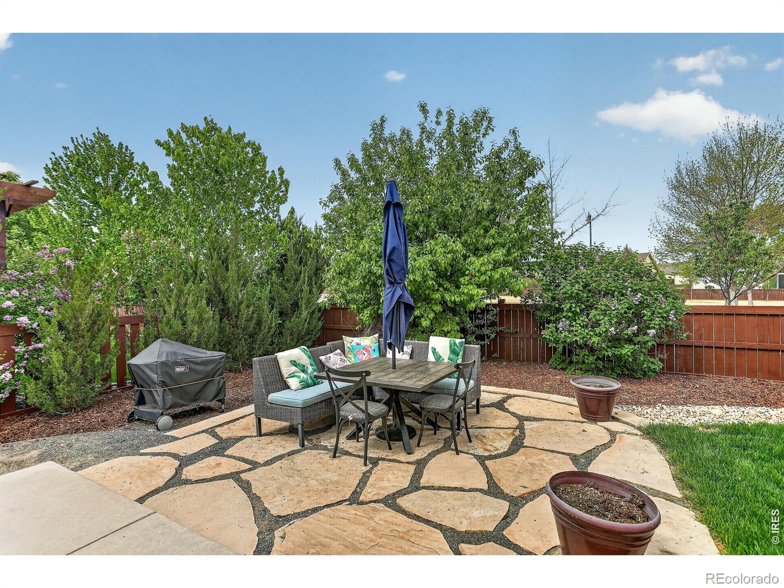 MLS Image #35 for 5901  red bridge drive,timnath, Colorado