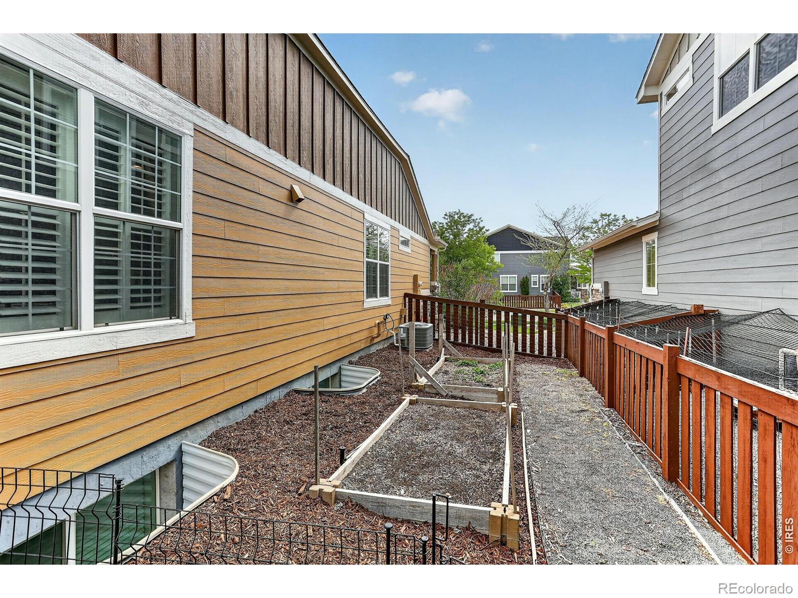 MLS Image #36 for 5901  red bridge drive,timnath, Colorado