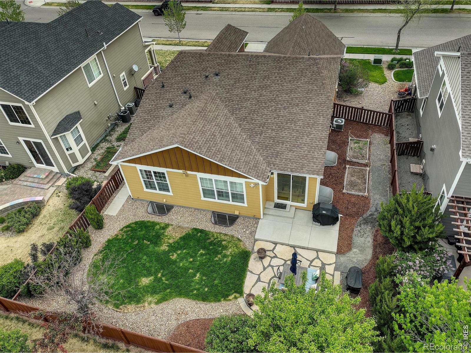 MLS Image #37 for 5901  red bridge drive,timnath, Colorado