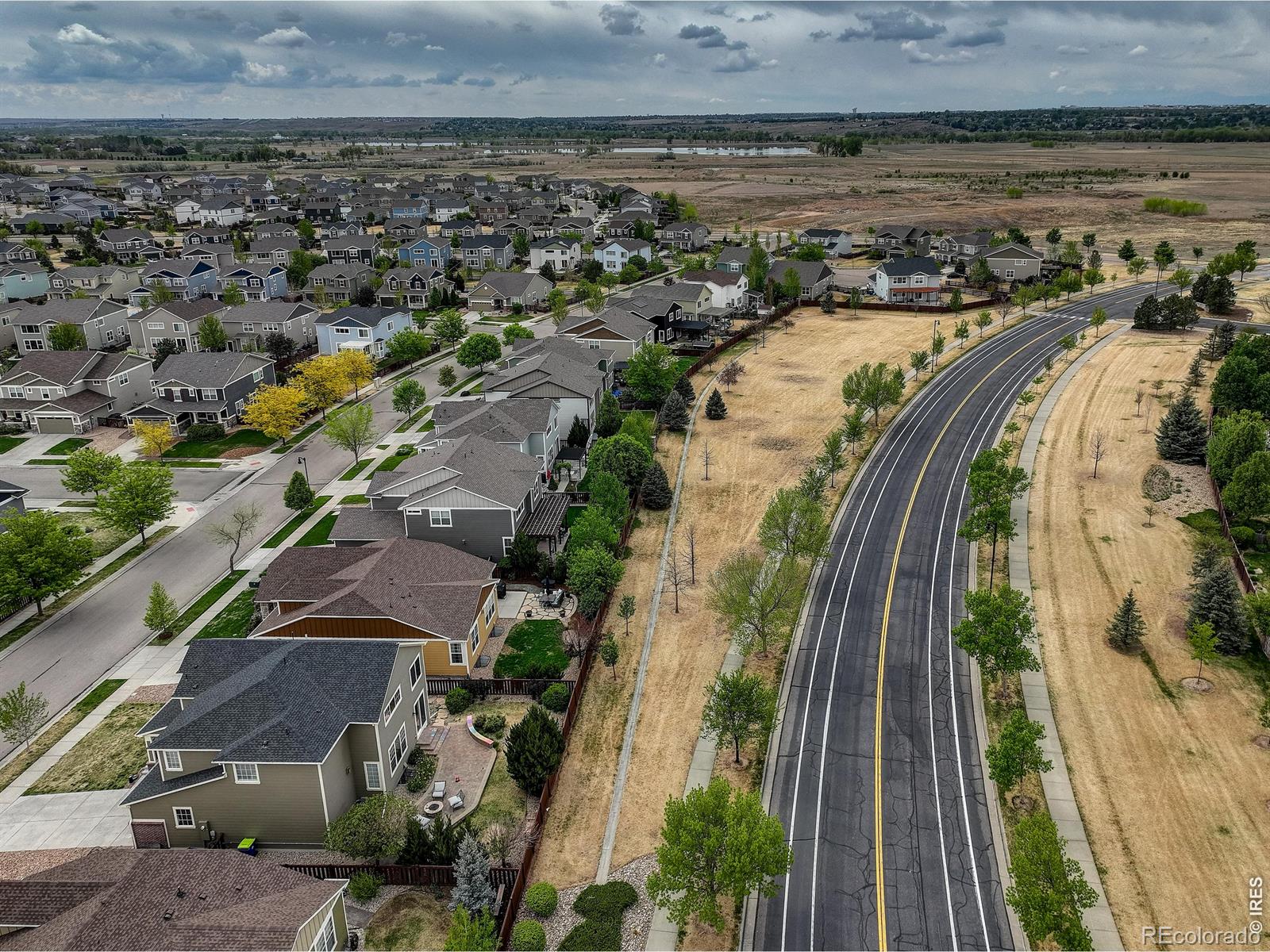 MLS Image #39 for 5901  red bridge drive,timnath, Colorado
