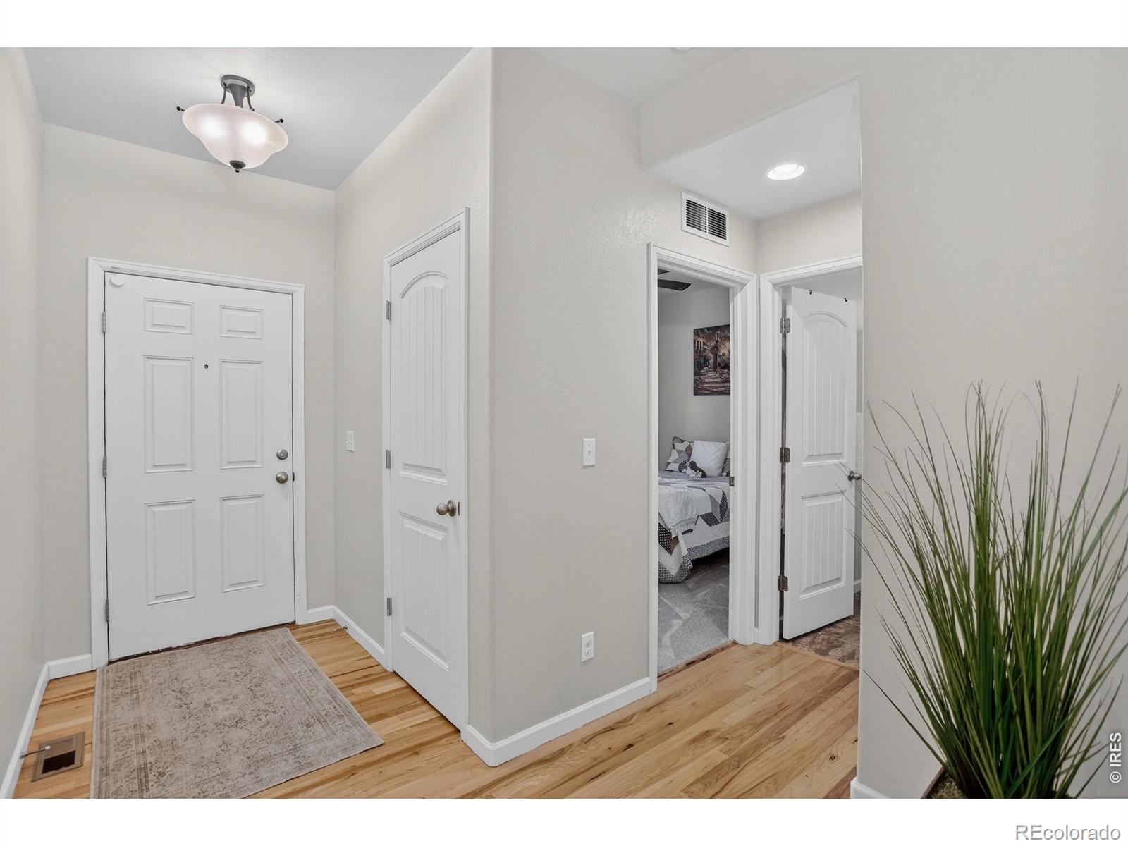 MLS Image #4 for 5901  red bridge drive,timnath, Colorado