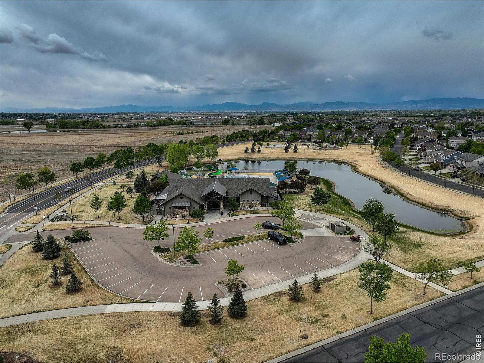 MLS Image #40 for 5901  red bridge drive,timnath, Colorado