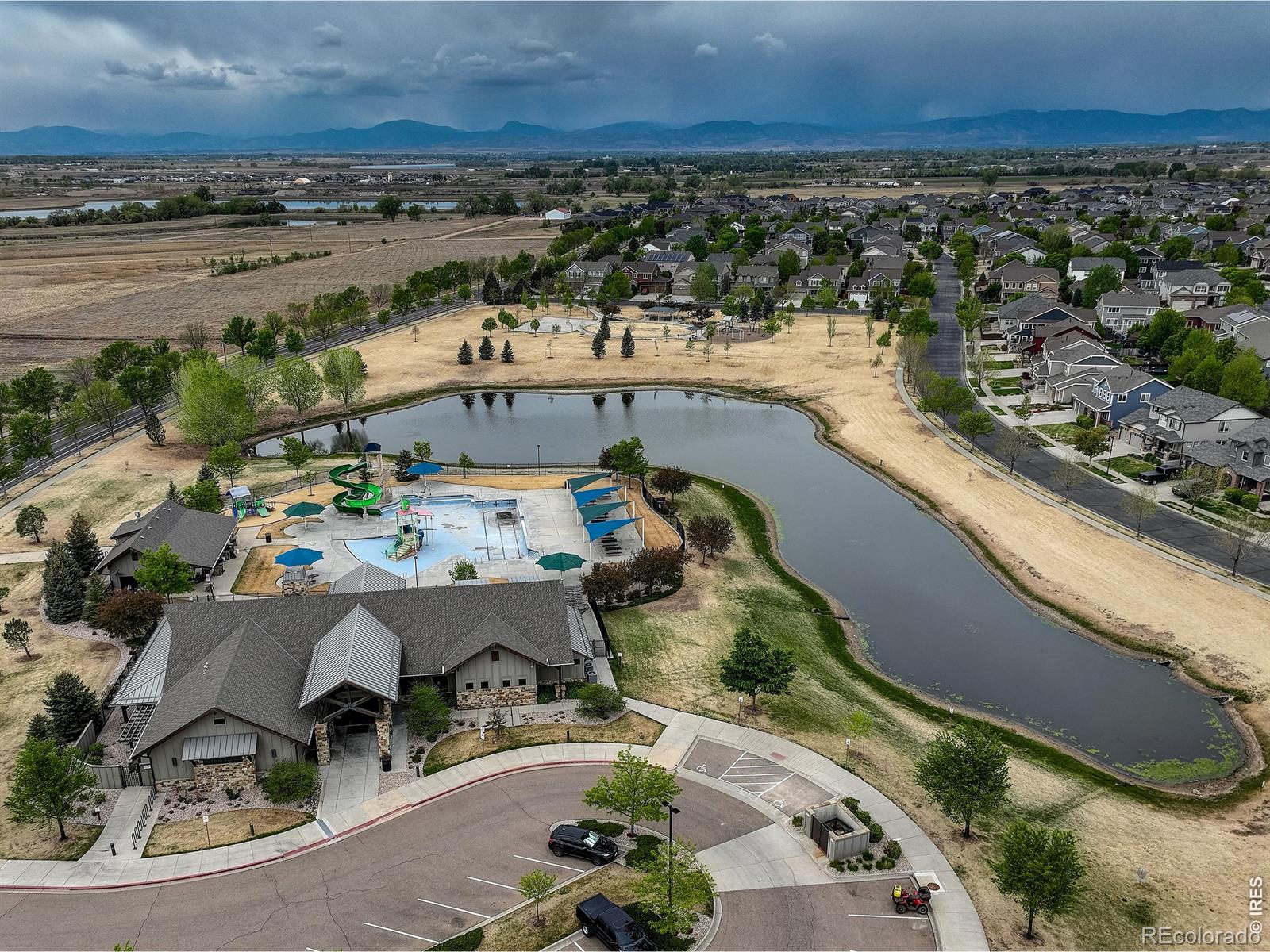 MLS Image #41 for 5901  red bridge drive,timnath, Colorado