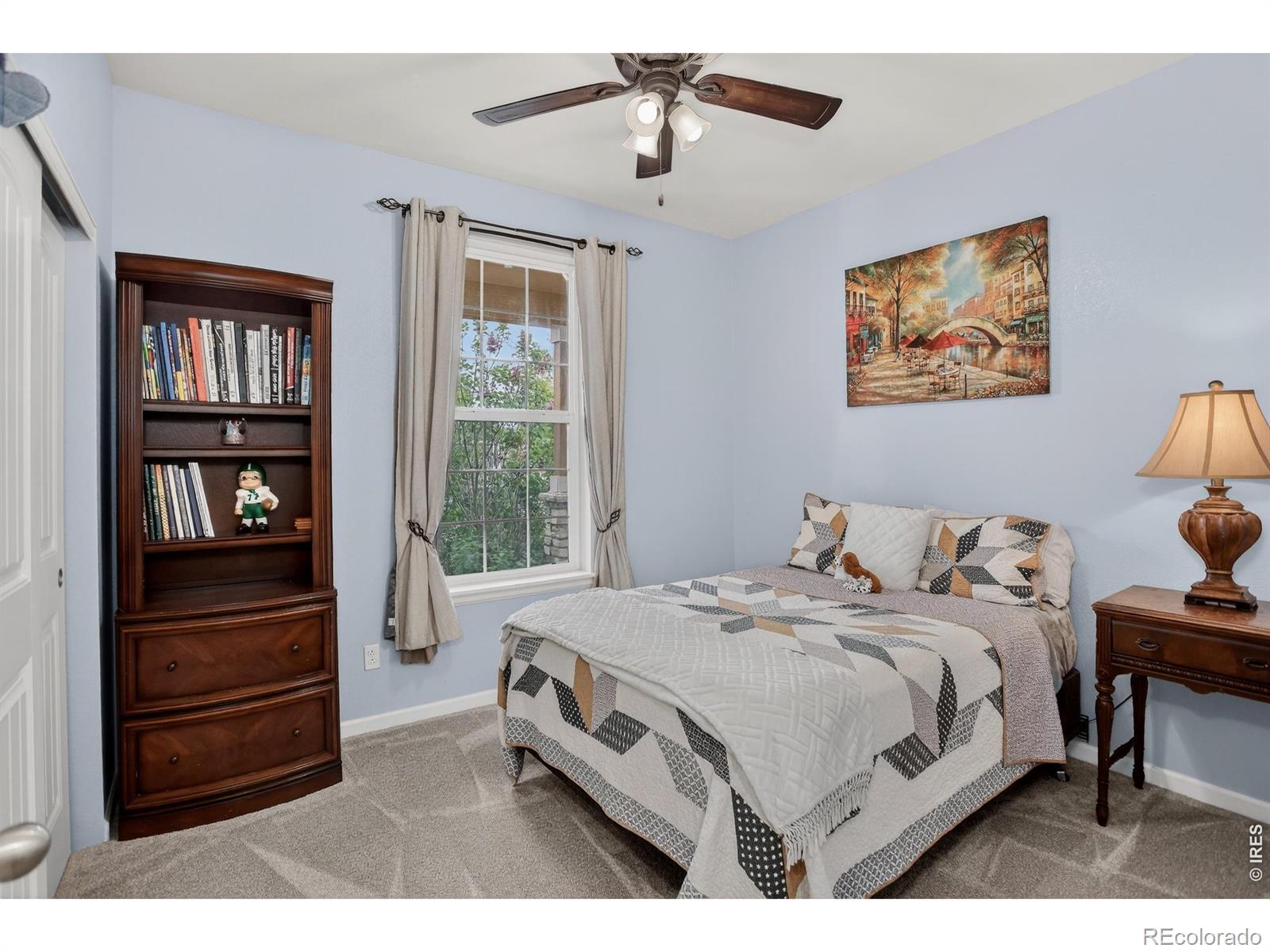 MLS Image #5 for 5901  red bridge drive,timnath, Colorado
