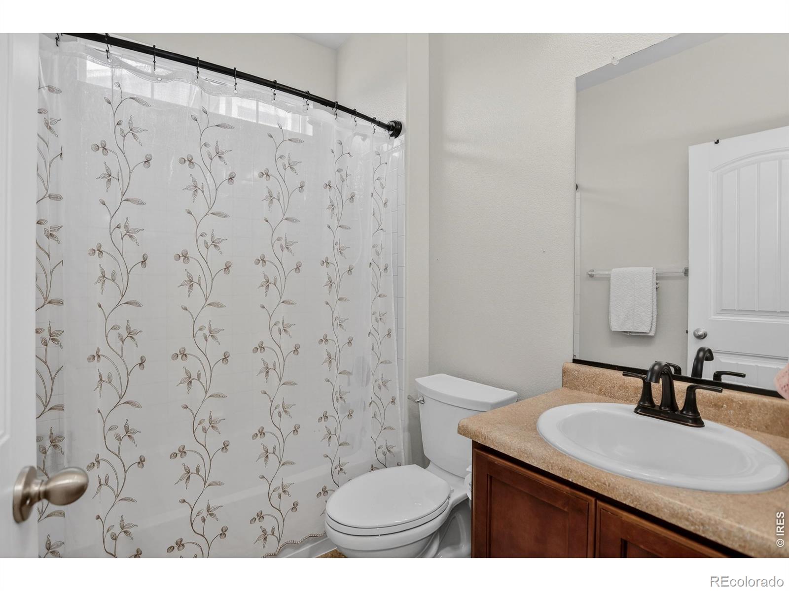 MLS Image #6 for 5901  red bridge drive,timnath, Colorado