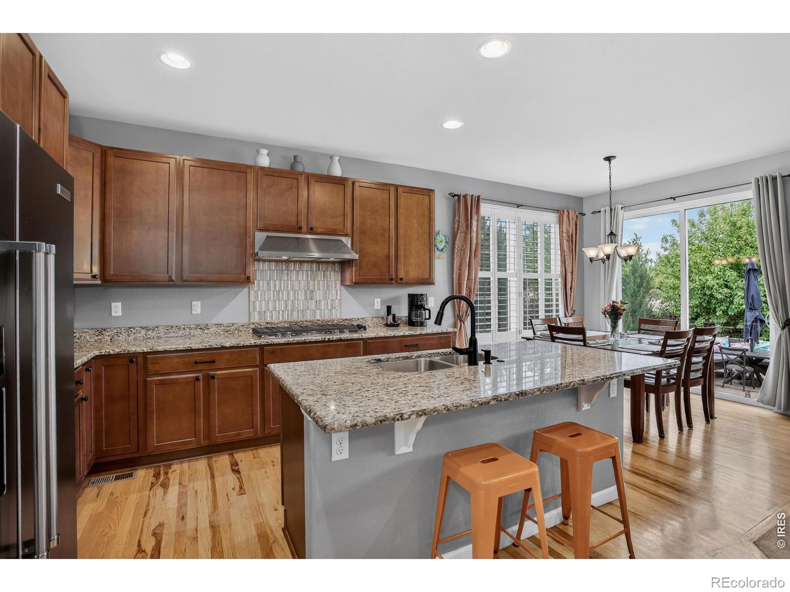 MLS Image #8 for 5901  red bridge drive,timnath, Colorado