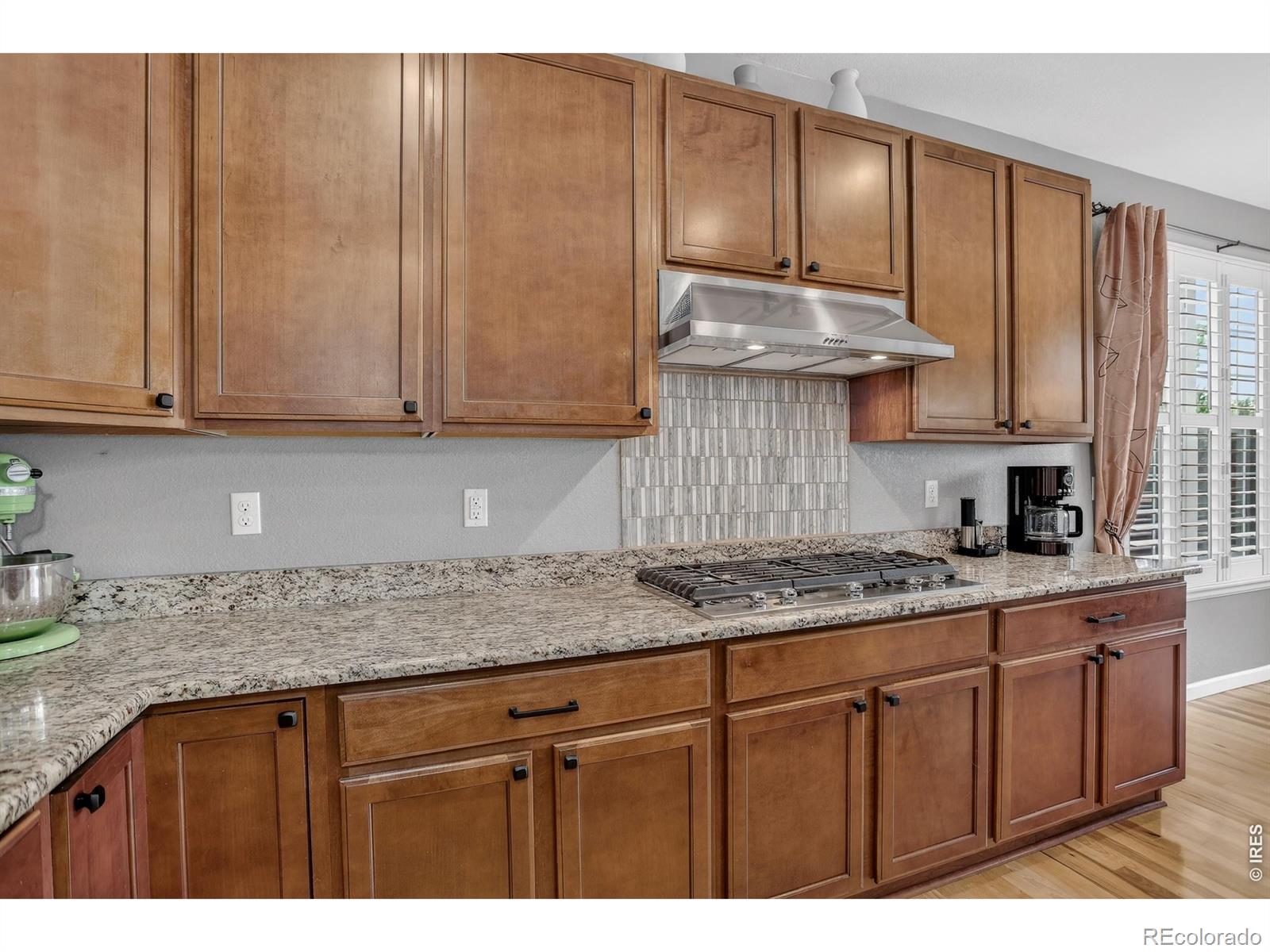 MLS Image #9 for 5901  red bridge drive,timnath, Colorado