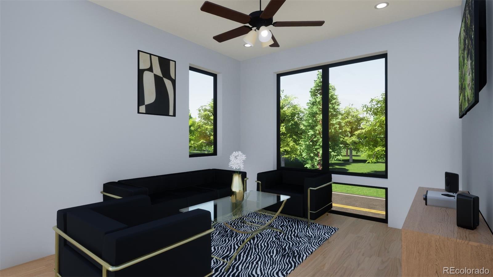 MLS Image #15 for 4552  winona court,denver, Colorado
