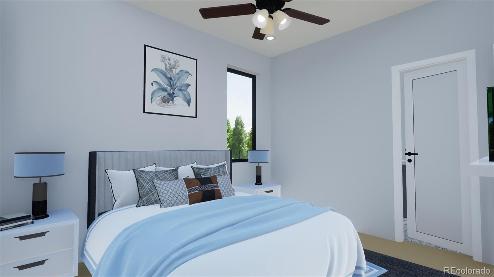 MLS Image #17 for 4552  winona court,denver, Colorado